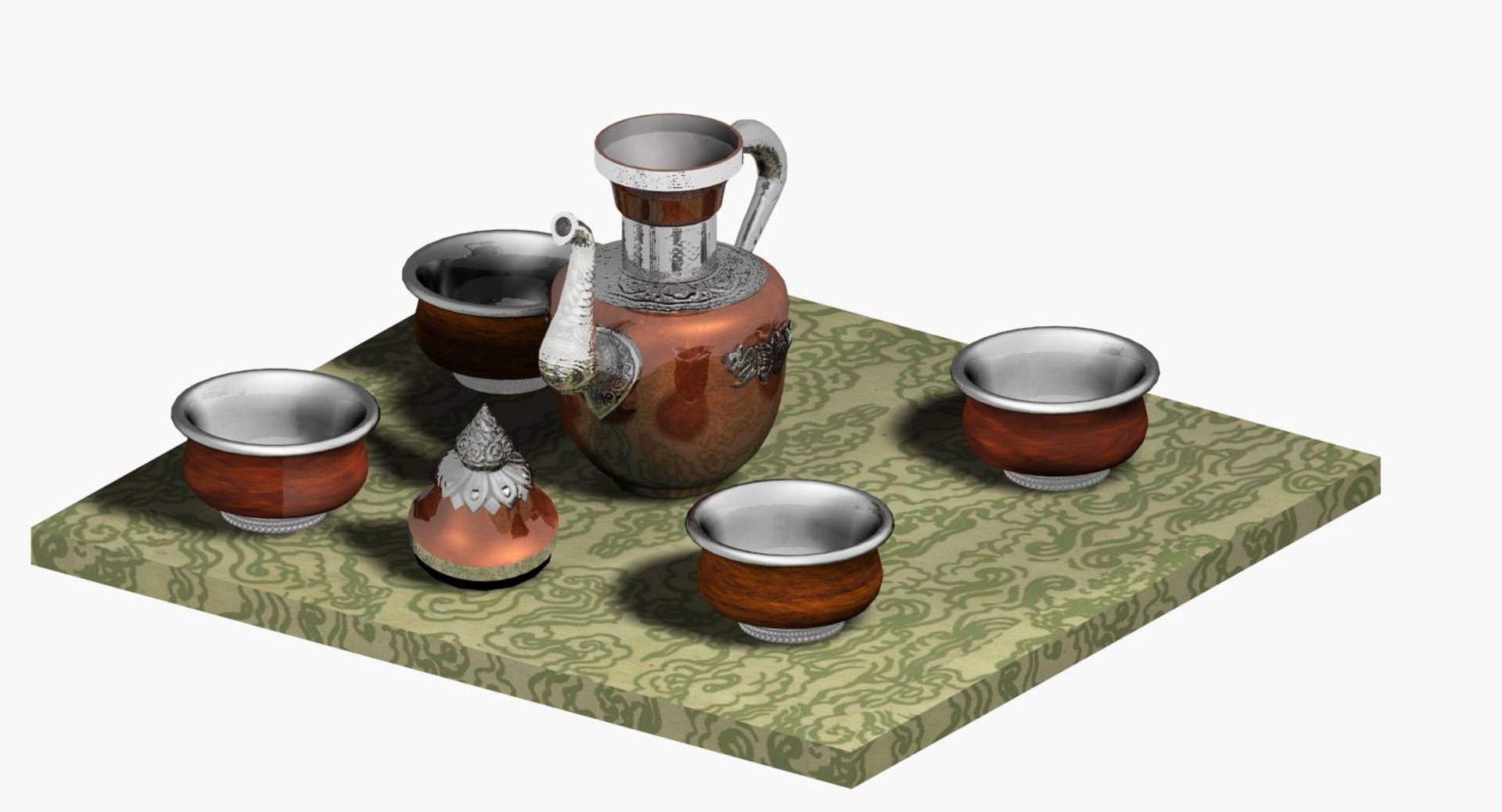 tibetan cups 3D model https://p.turbosquid.com/ts-thumb/rc/4sJrFt/bGwQfh4k/view5/jpg/1530726662/1920x1080/fit_q87/909e03572c75ebc770958fd692f4c6c7cea81bf9/view5.jpg