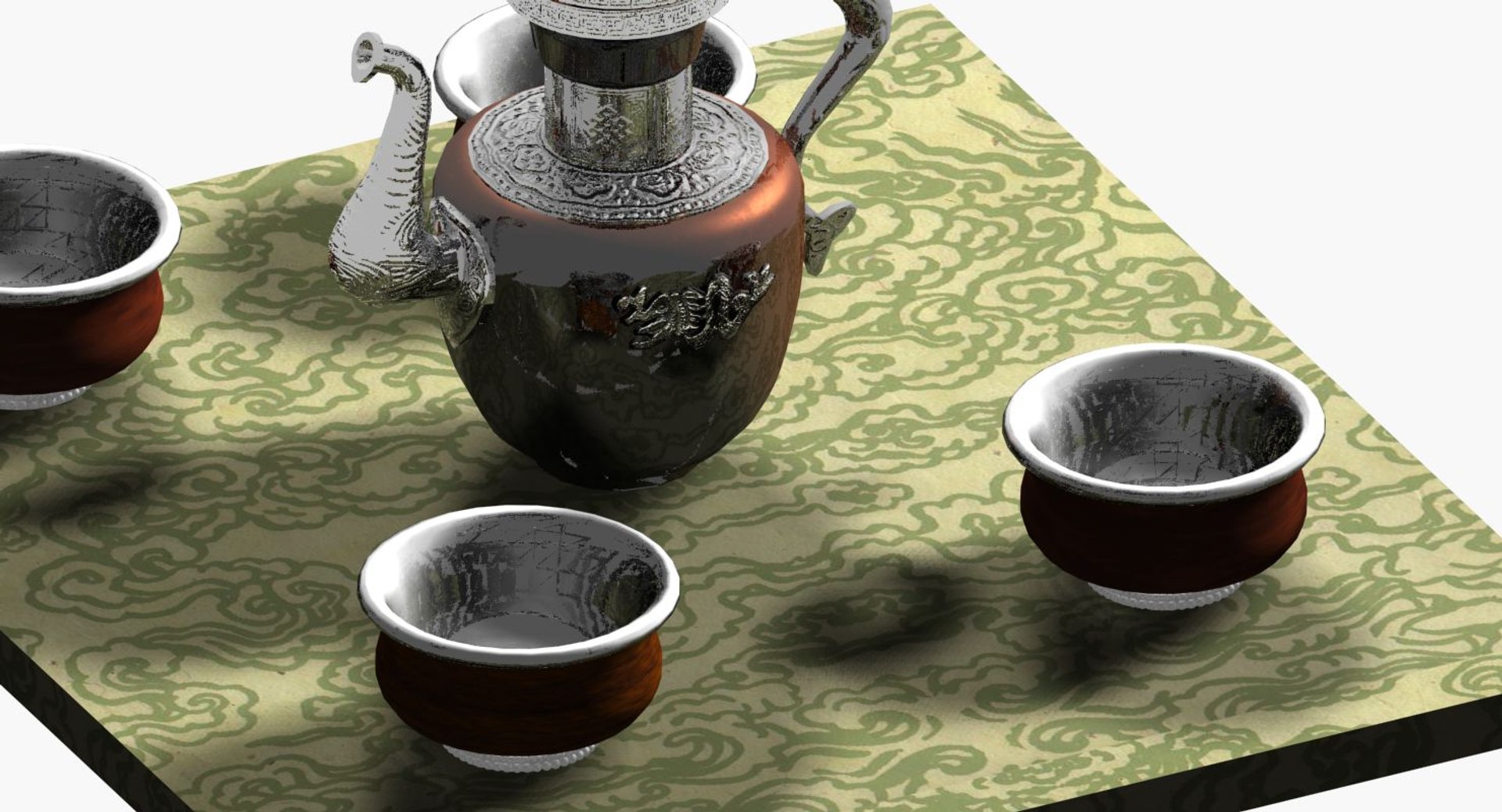 tibetan cups 3D model https://p.turbosquid.com/ts-thumb/rc/4sJrFt/llzrs171/view7/jpg/1531200393/1920x1080/fit_q87/5c9a9bf9a0aaed6a7d37f4e01908b6e6a31823ae/view7.jpg