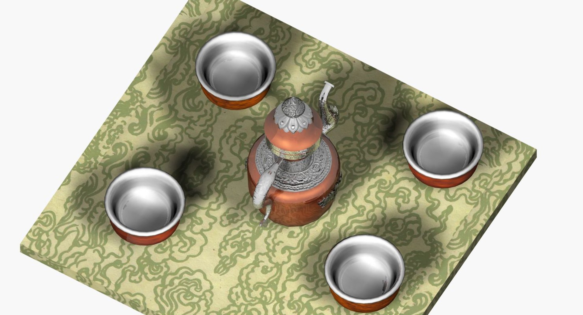 tibetan cups 3D model https://p.turbosquid.com/ts-thumb/rc/4sJrFt/rdJHRjDj/view3/jpg/1530726661/1920x1080/fit_q87/6f7b8de9795443d8f129f87e03608bdce6b310bb/view3.jpg