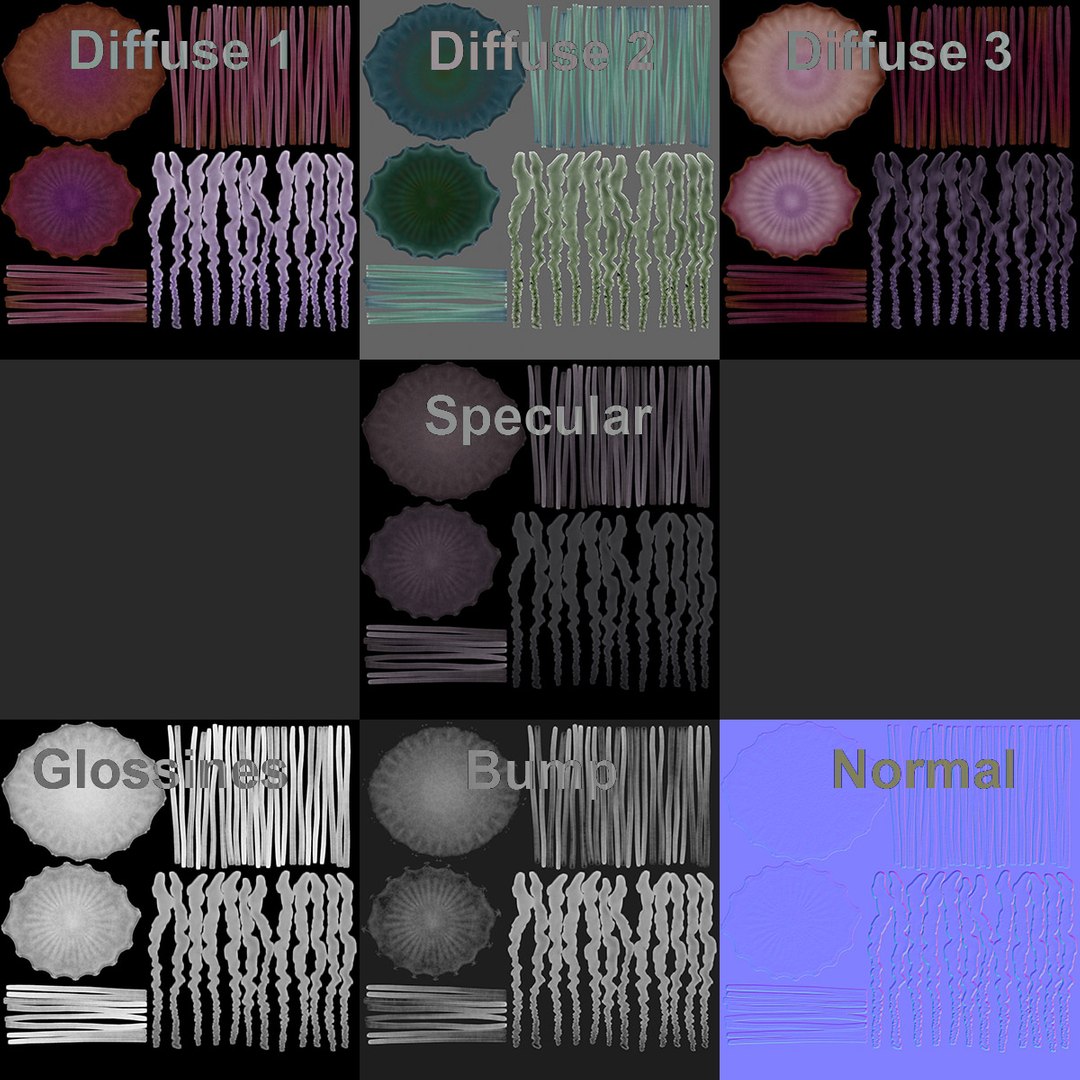 jellyfish scanline ready 3D https://p.turbosquid.com/ts-thumb/rc/7NB3kn/5naL4z8K/lemon_rr_35/jpg/1540019809/1920x1080/fit_q87/d4755e197a6bc09cd4581a76ccf043d451117b61/lemon_rr_35.jpg
