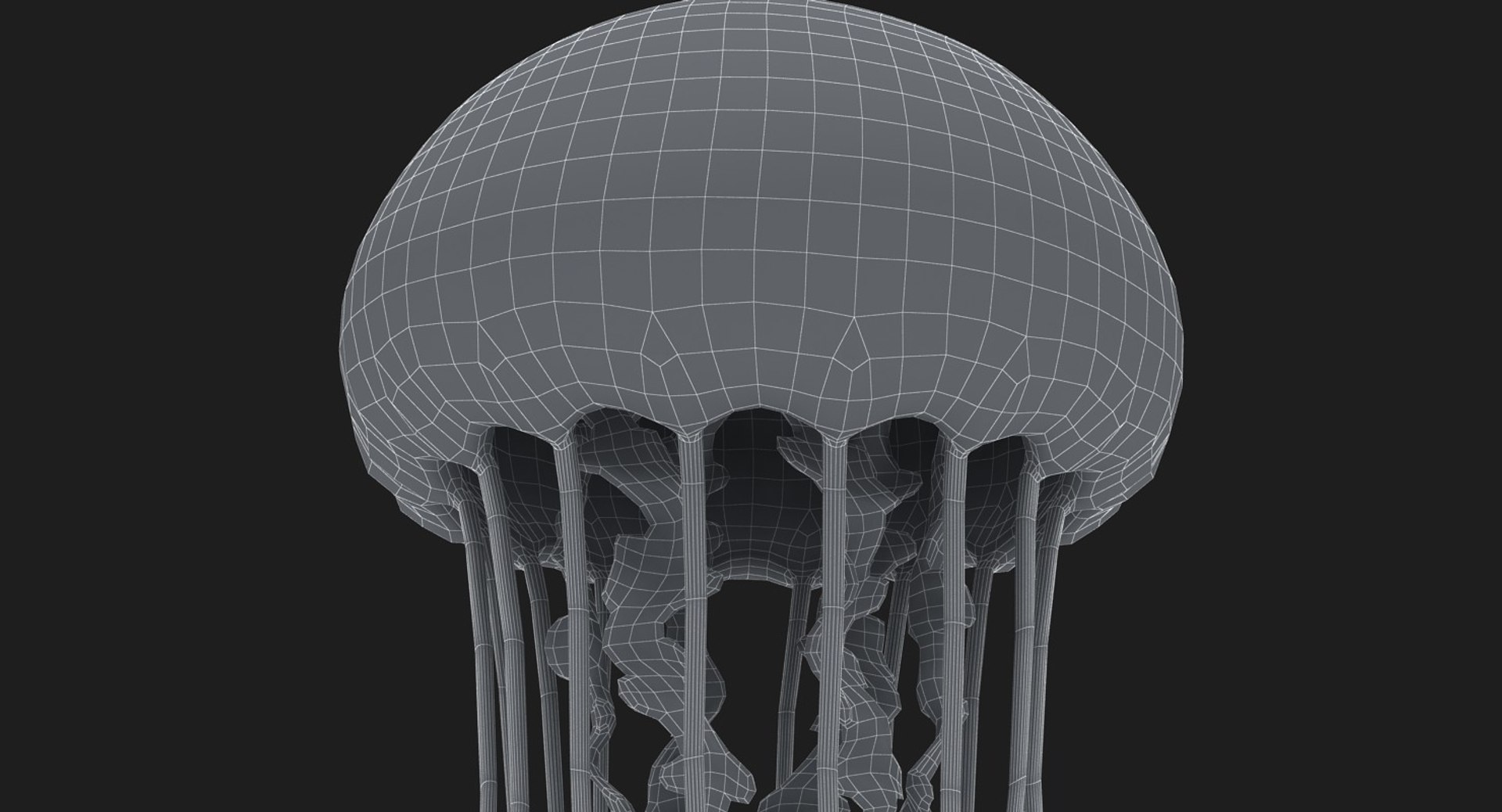 jellyfish scanline ready 3D https://p.turbosquid.com/ts-thumb/rc/7NB3kn/Ja7GKiMl/lemon_rr_25/jpg/1540019809/1920x1080/fit_q87/42f6507f94562da5316663ed0e62d1bce75ff3ae/lemon_rr_25.jpg