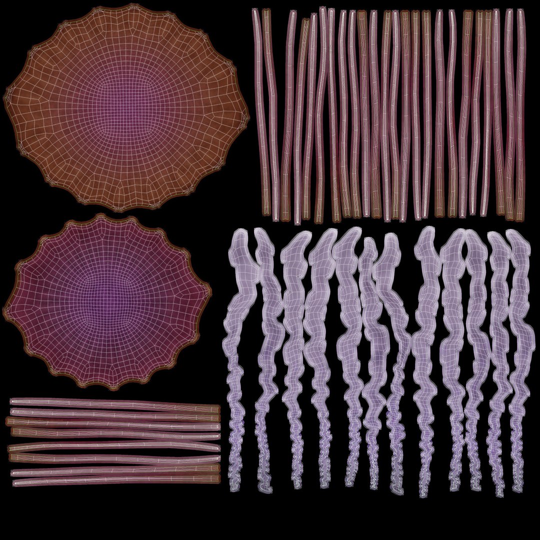 jellyfish scanline ready 3D https://p.turbosquid.com/ts-thumb/rc/7NB3kn/WJNazJPb/lemon_rr_33/jpg/1540019809/1920x1080/fit_q87/ed2e04cd84bfdd9e993c25424fd9a875ca4691b9/lemon_rr_33.jpg