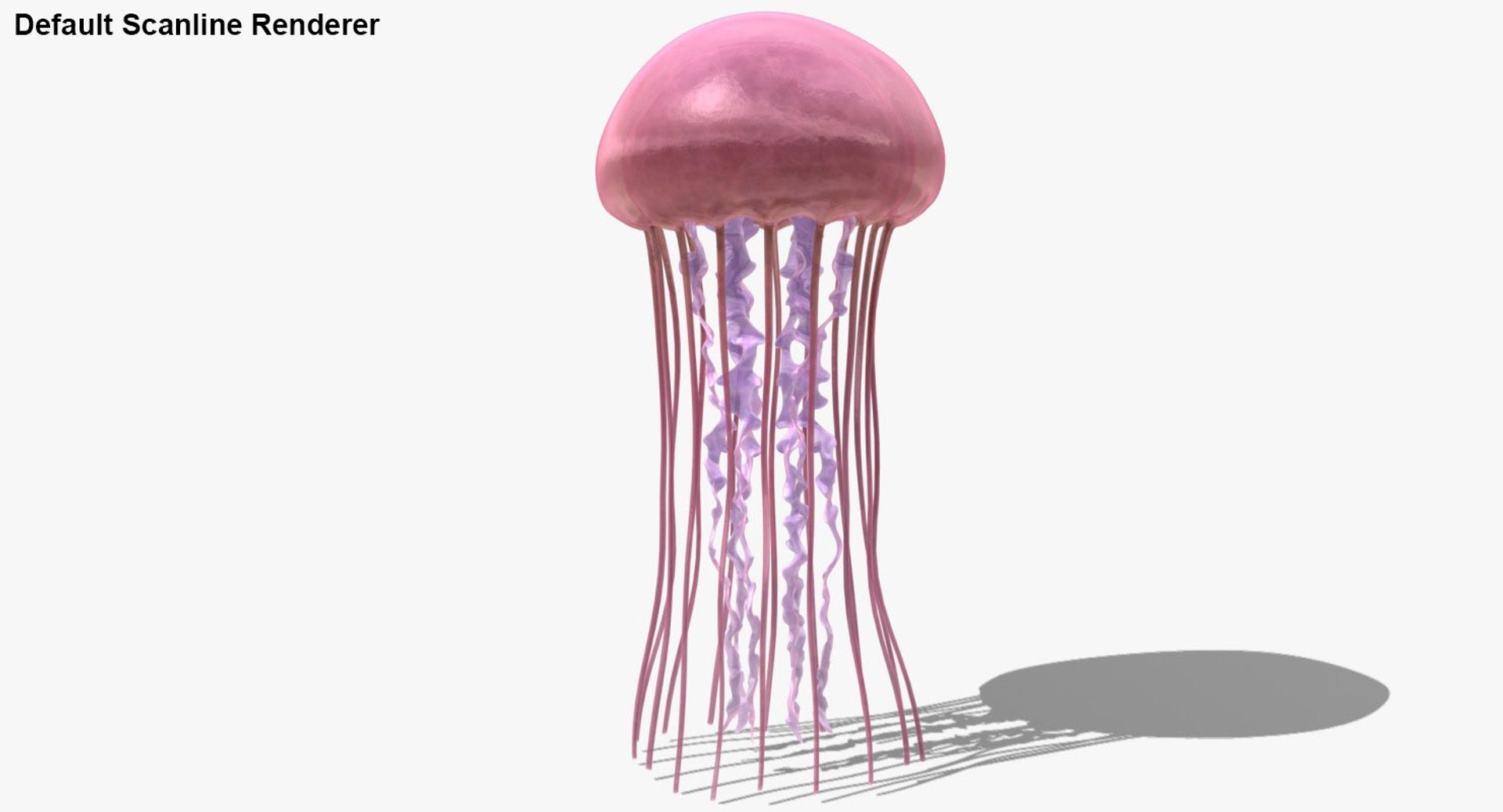 jellyfish scanline ready 3D https://p.turbosquid.com/ts-thumb/rc/7NB3kn/l1GnkHZy/lemon_rr_32/jpg/1540019809/1920x1080/fit_q87/6f494fb85fef4e554a11c81e46c31ac15021d959/lemon_rr_32.jpg