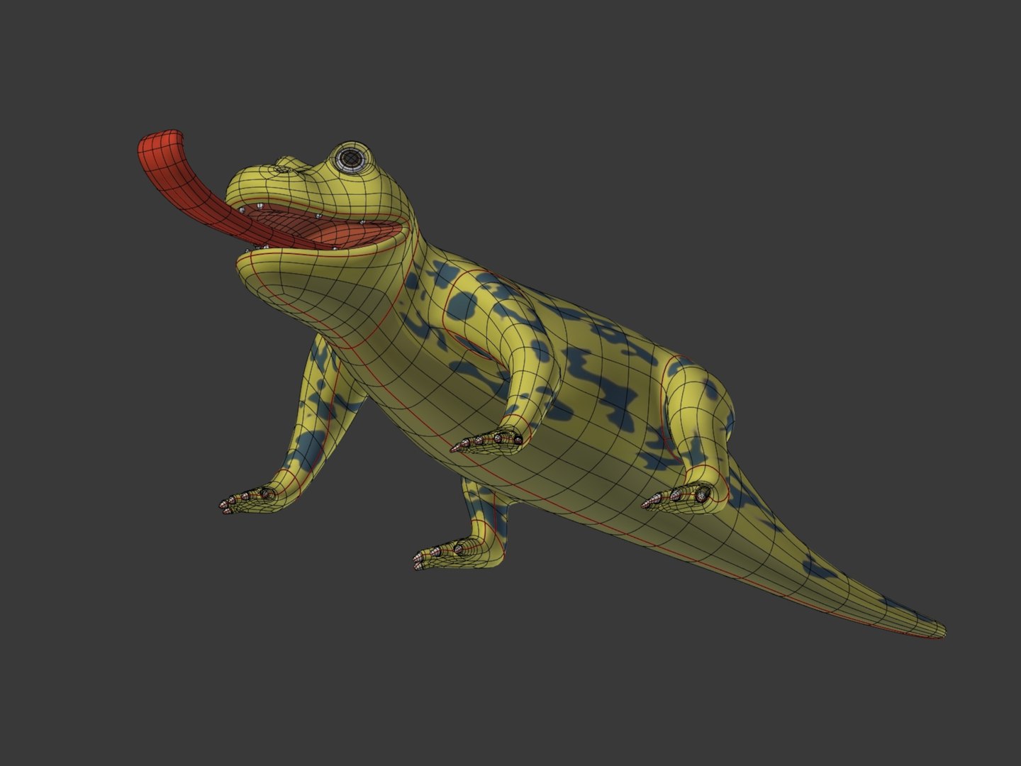 3D Ocst model https://p.turbosquid.com/ts-thumb/rc/7Ze0sB/0h/i17/jpg/1793312025/1920x1080/fit_q87/49de124479e8617c65e13292f6345a10956c1c85/i17.jpg
