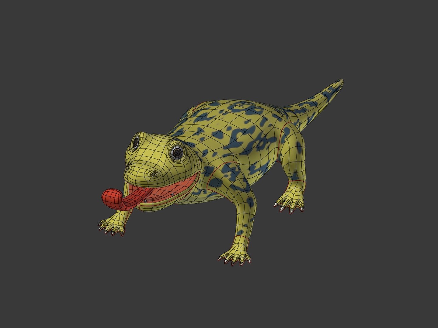 3D Ocst model https://p.turbosquid.com/ts-thumb/rc/7Ze0sB/3t/i74/jpg/1793310892/1920x1080/fit_q87/49479618d3e5c73806c2af040cb87d5813af459a/i74.jpg