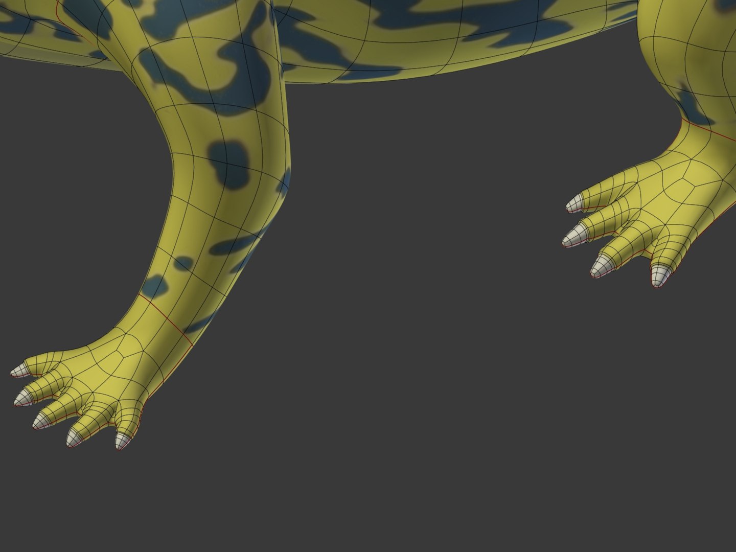 3D Ocst model https://p.turbosquid.com/ts-thumb/rc/7Ze0sB/7J/i21/jpg/1793312026/1920x1080/fit_q87/b7cc51a16ea02a8e85ddc1c8903152c178585b08/i21.jpg