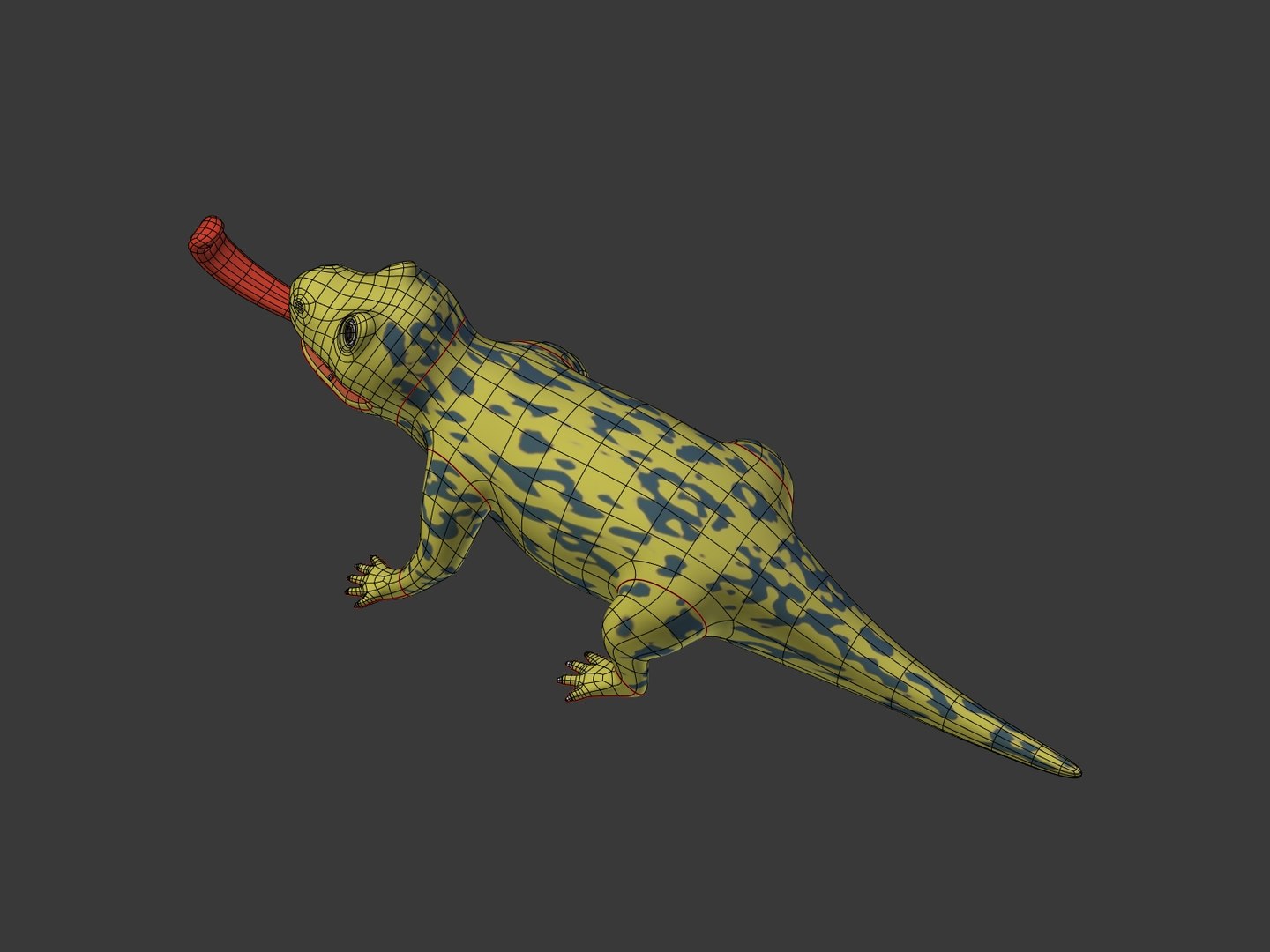 3D Ocst model https://p.turbosquid.com/ts-thumb/rc/7Ze0sB/HV/i11/jpg/1793310894/1920x1080/fit_q87/4daf3b17ecae58c25ab55fc5a587251cbce7b4a3/i11.jpg