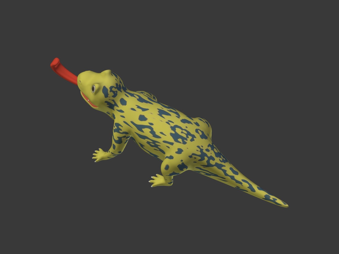 3D Ocst model https://p.turbosquid.com/ts-thumb/rc/7Ze0sB/Ph/i10/jpg/1793310894/1920x1080/fit_q87/d9551ba7c85e02a797d52ce59f3736dd02babbe6/i10.jpg