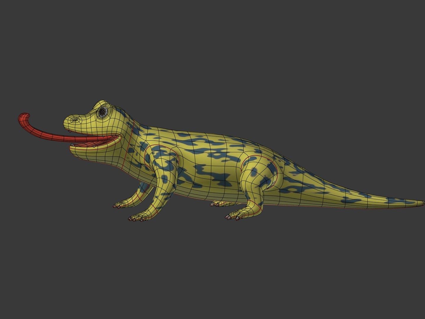 3D Ocst model https://p.turbosquid.com/ts-thumb/rc/7Ze0sB/ZP/i9/jpg/1793310893/1920x1080/fit_q87/7a8ae3205c3429bf51ce5fd184bd3079187e6a5c/i9.jpg