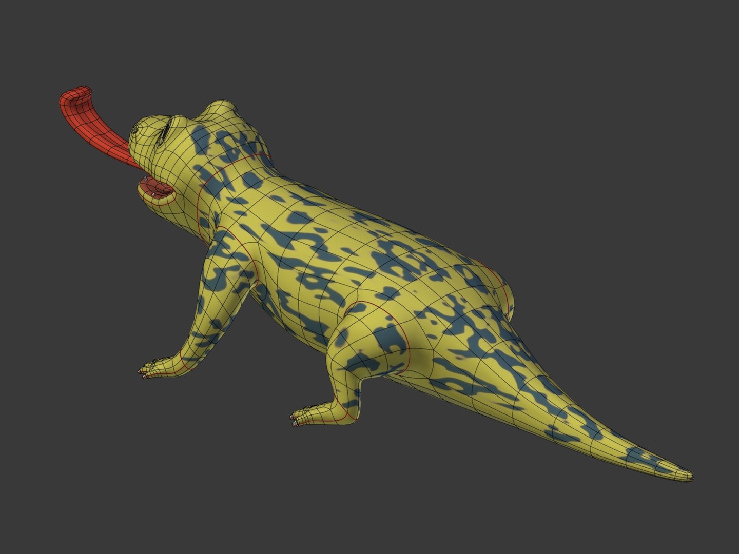 3D Ocst model https://p.turbosquid.com/ts-thumb/rc/7Ze0sB/ah/i15/jpg/1793312025/1920x1080/fit_q87/aace10d08a2950b53d358c80ce2e9c8cccc45b82/i15.jpg