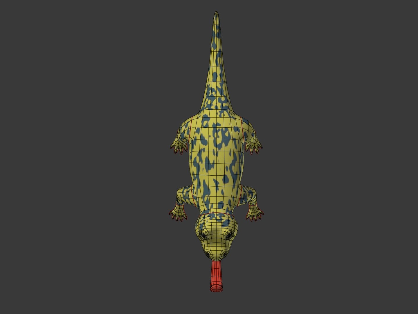 3D Ocst model https://p.turbosquid.com/ts-thumb/rc/7Ze0sB/de/i13/jpg/1793310895/1920x1080/fit_q87/11780ffe0ae1e2fce663b31042c36c5fb0b32d88/i13.jpg