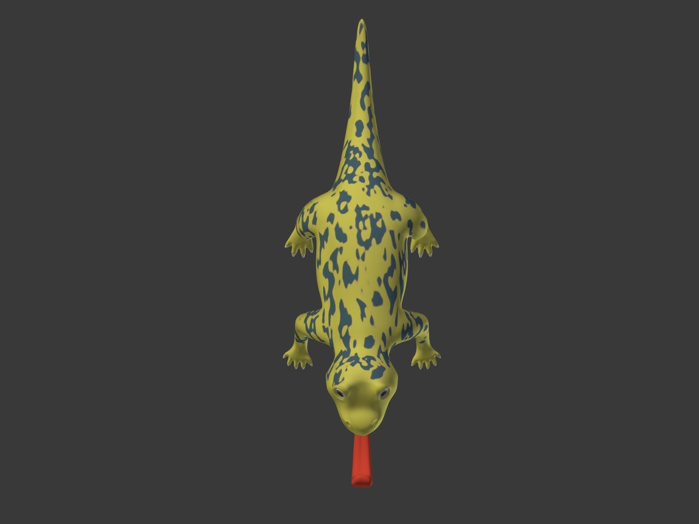 3D Ocst model https://p.turbosquid.com/ts-thumb/rc/7Ze0sB/fi/i12/jpg/1793310895/1920x1080/fit_q87/768ae5a81244a7a0347a5471fce374cea87f47be/i12.jpg