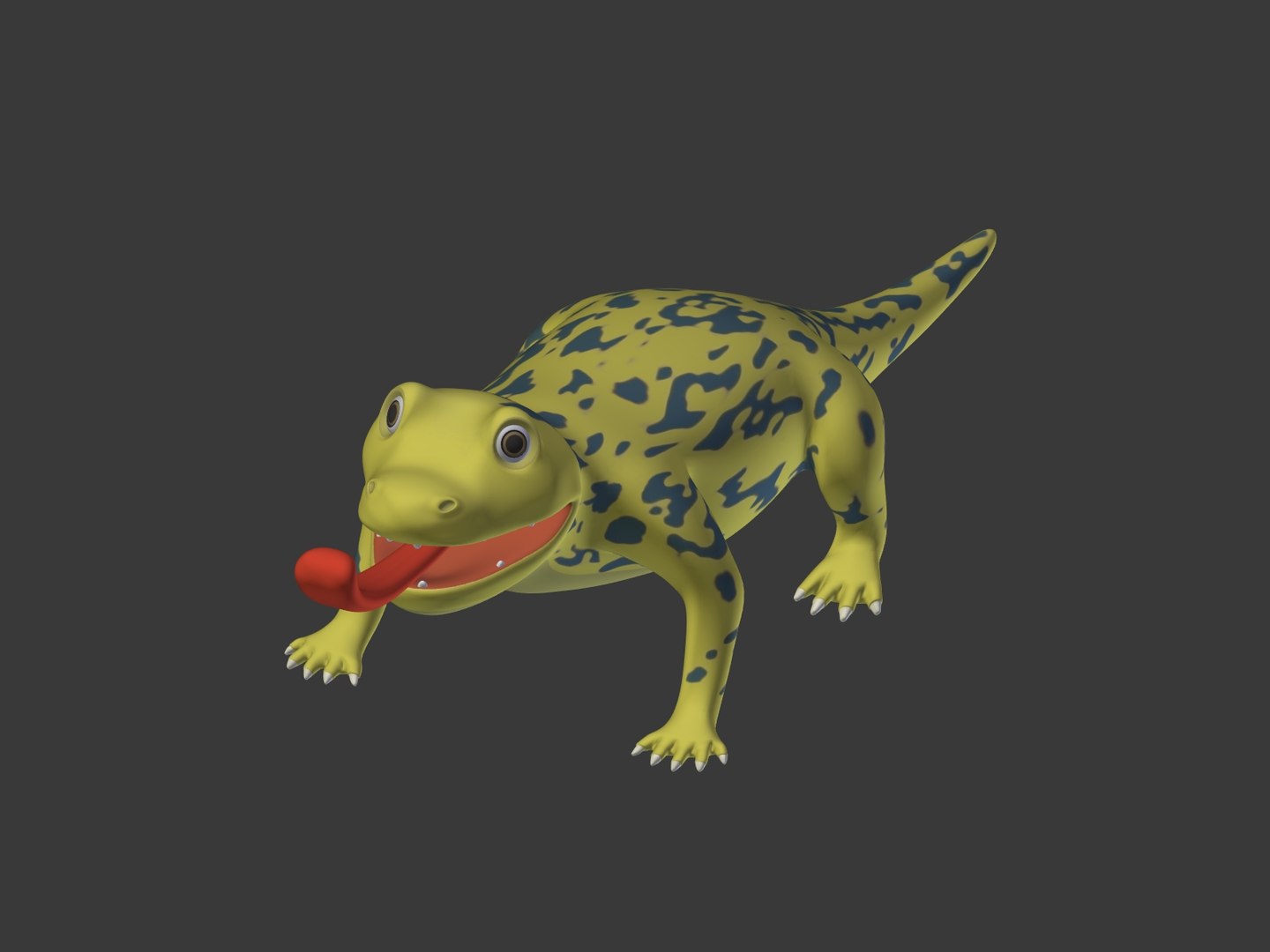 3D Ocst model https://p.turbosquid.com/ts-thumb/rc/7Ze0sB/zF/i73/jpg/1793310892/1920x1080/fit_q87/3d423c12488297a53f50c4d0383103ee3a25f991/i73.jpg