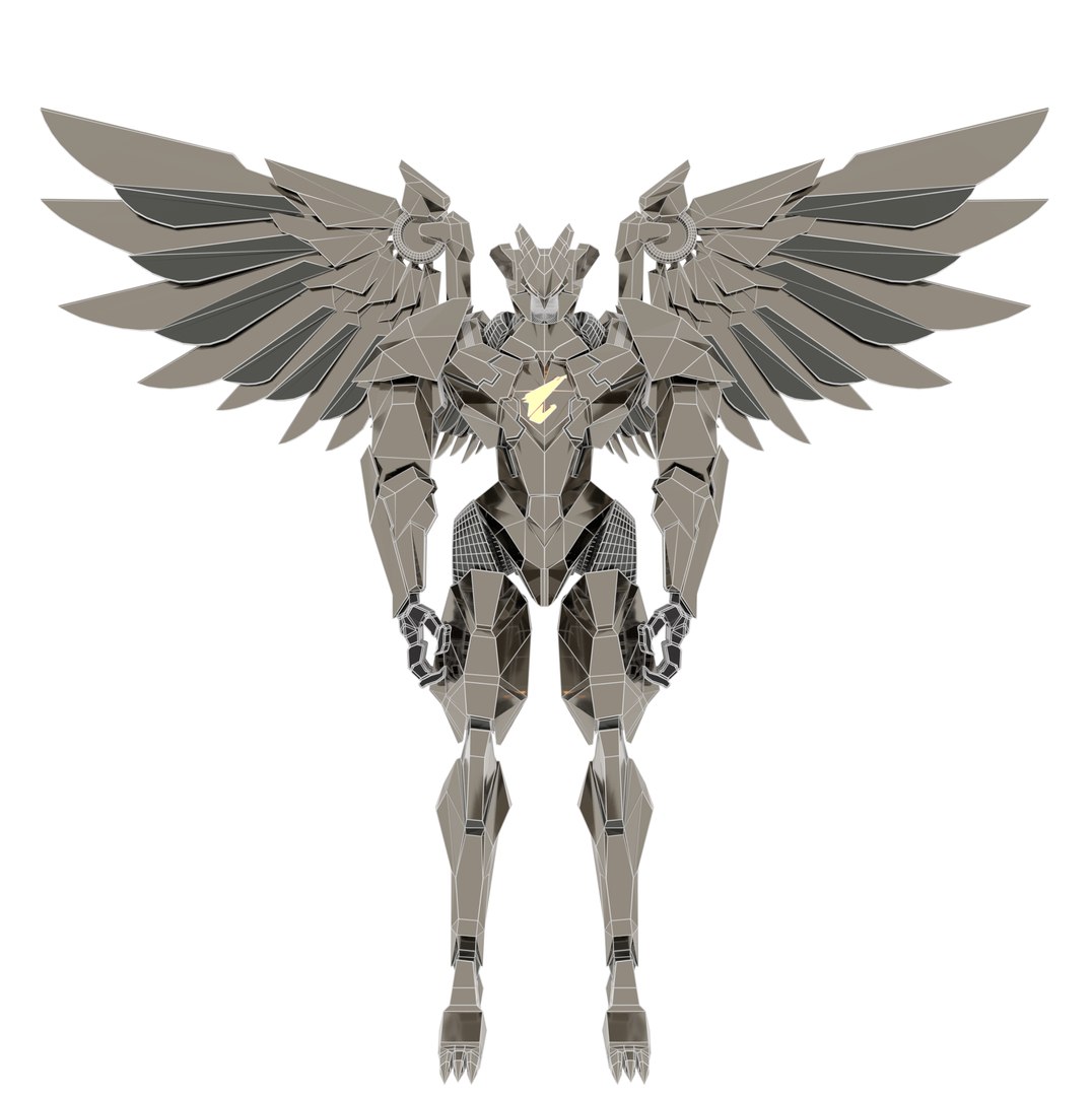 3D aorus robot figure https://p.turbosquid.com/ts-thumb/rc/9zOcGy/JRfRqck4/aorusrobotfigure6/png/1546300480/1920x1080/fit_q87/8ccb493710fb983a5a0ce85e8dc5d947b529d3a0/aorusrobotfigure6.jpg