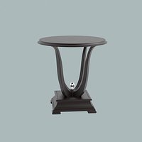 Coffee table N0500 lci
