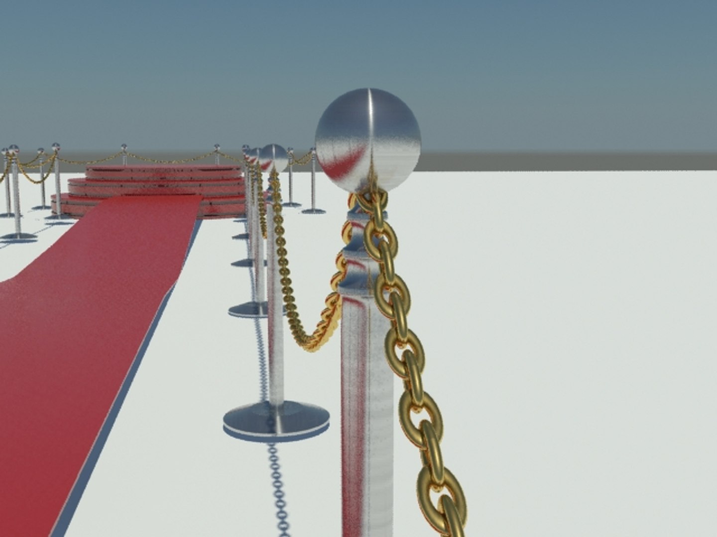 3d red carpet scene model https://p.turbosquid.com/ts-thumb/rc/DSWuLB/Pe21hfdN/hali2/jpg/1294355542/1920x1080/fit_q87/7be695561520d5b0799a859633fba18d3b0020f4/hali2.jpg
