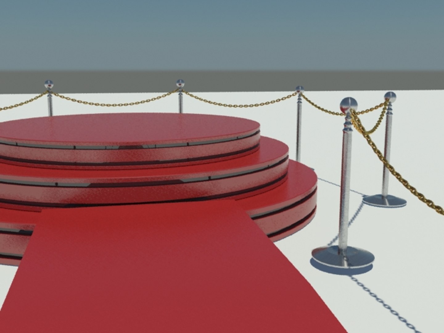 3d red carpet scene model https://p.turbosquid.com/ts-thumb/rc/DSWuLB/btnDHAvE/hali3/jpg/1294355542/1920x1080/fit_q87/2321902ce6adaf3e1c7b29191d9678562798b71c/hali3.jpg