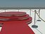 Red Carpet scene