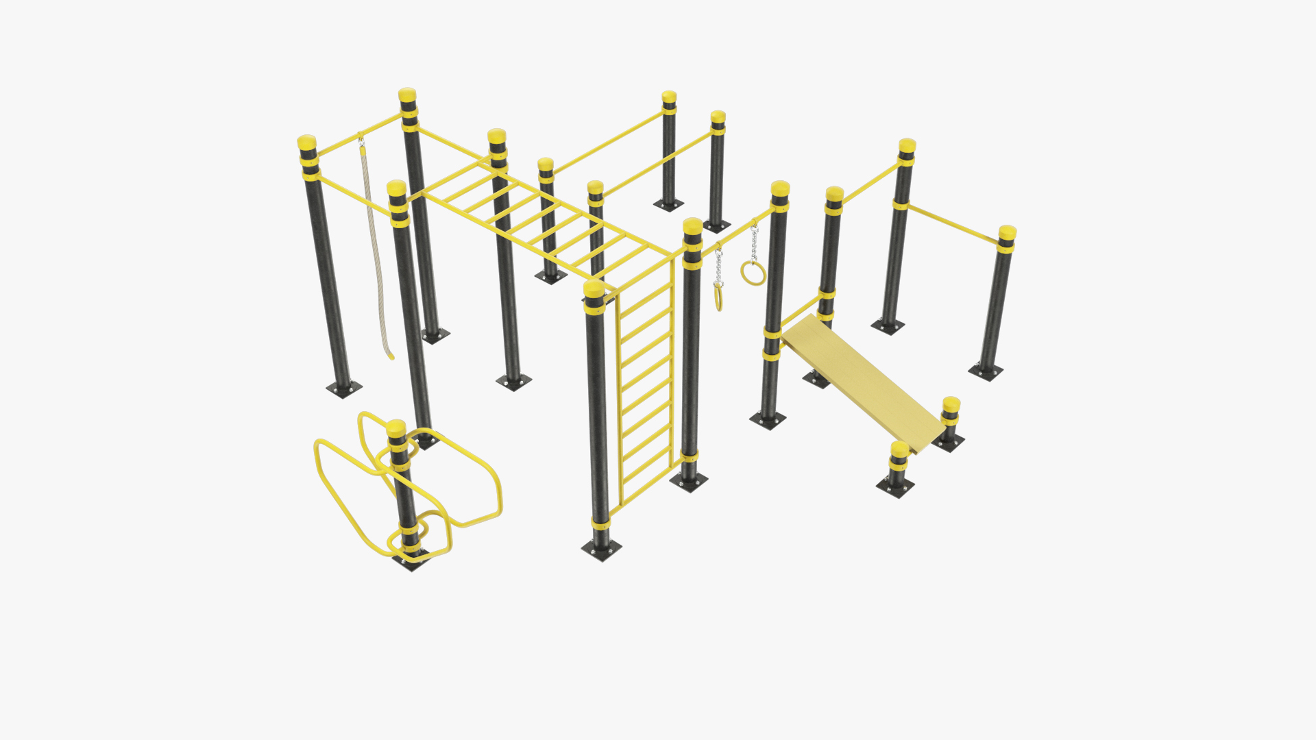 Street Workout Equipment V2 3D https://p.turbosquid.com/ts-thumb/rc/Ghz7b6/OX/swe2render/jpg/1685093455/1920x1080/turn_fit_q99/e036de97a7e5695819d15f93736fcae45f341d4d/swe2render-1.jpg