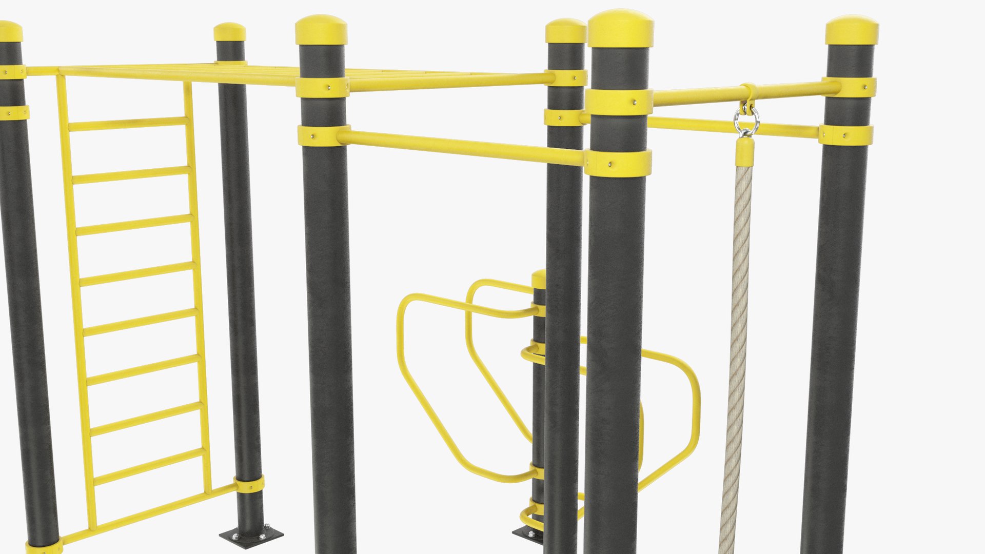Street Workout Equipment V2 3D https://p.turbosquid.com/ts-thumb/rc/Ghz7b6/Wf/swe2_004_020/png/1685092663/1920x1080/fit_q87/10c9df9b91bc6567c755e1f927a9545998c5ff31/swe2_004_020.jpg