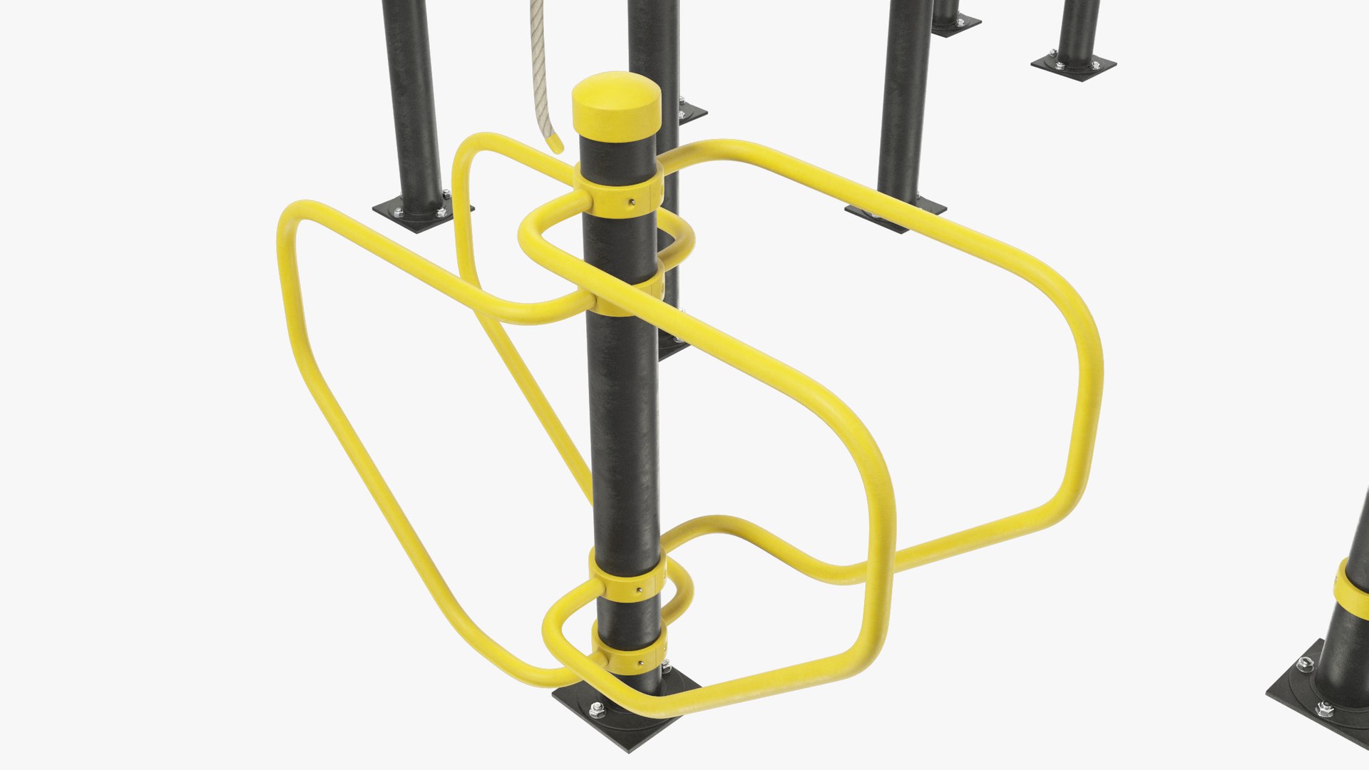 Street Workout Equipment V2 3D https://p.turbosquid.com/ts-thumb/rc/Ghz7b6/hx/swe2_004_013/png/1685092645/1920x1080/fit_q87/dd32758acbecf8c5637c92694370c8b2b7743d3b/swe2_004_013.jpg