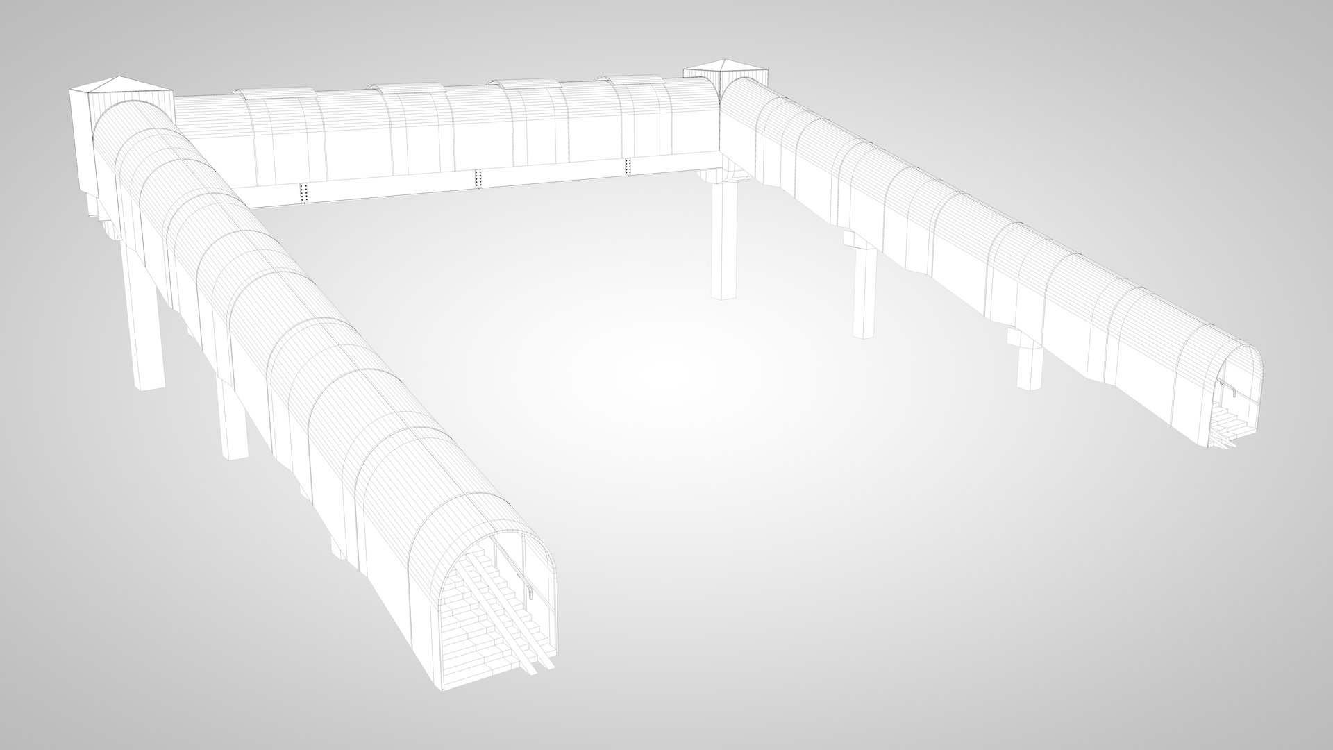 3D pedestrian bridge https://p.turbosquid.com/ts-thumb/rc/HzYw0V/3r/cell1/png/1616258777/1920x1080/fit_q87/08dded50a39be80a8ea007dcfc77ca348297ea38/cell1.jpg
