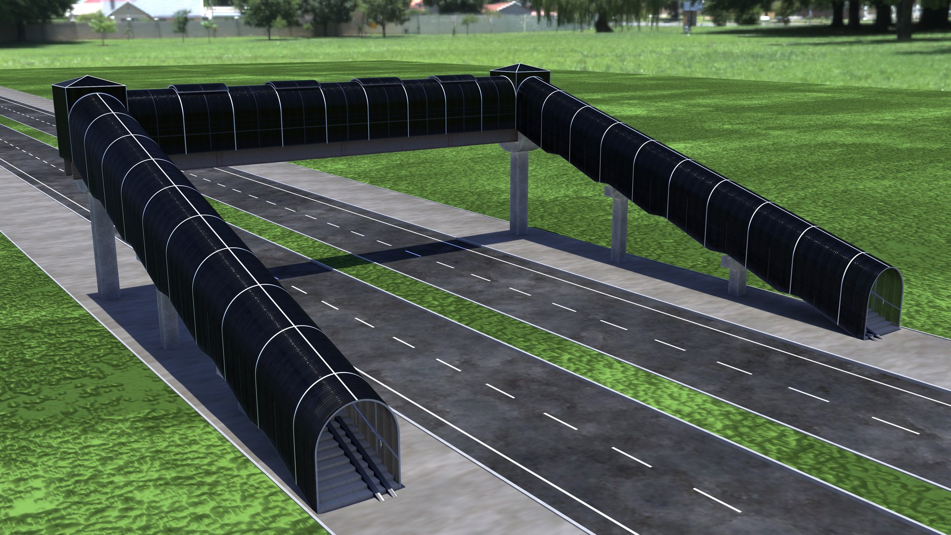 3D pedestrian bridge https://p.turbosquid.com/ts-thumb/rc/HzYw0V/PX/dark/png/1616154199/1920x1080/fit_q87/345321e3ed6c763c0d855fb133dfcfeb4f3a8744/dark.jpg