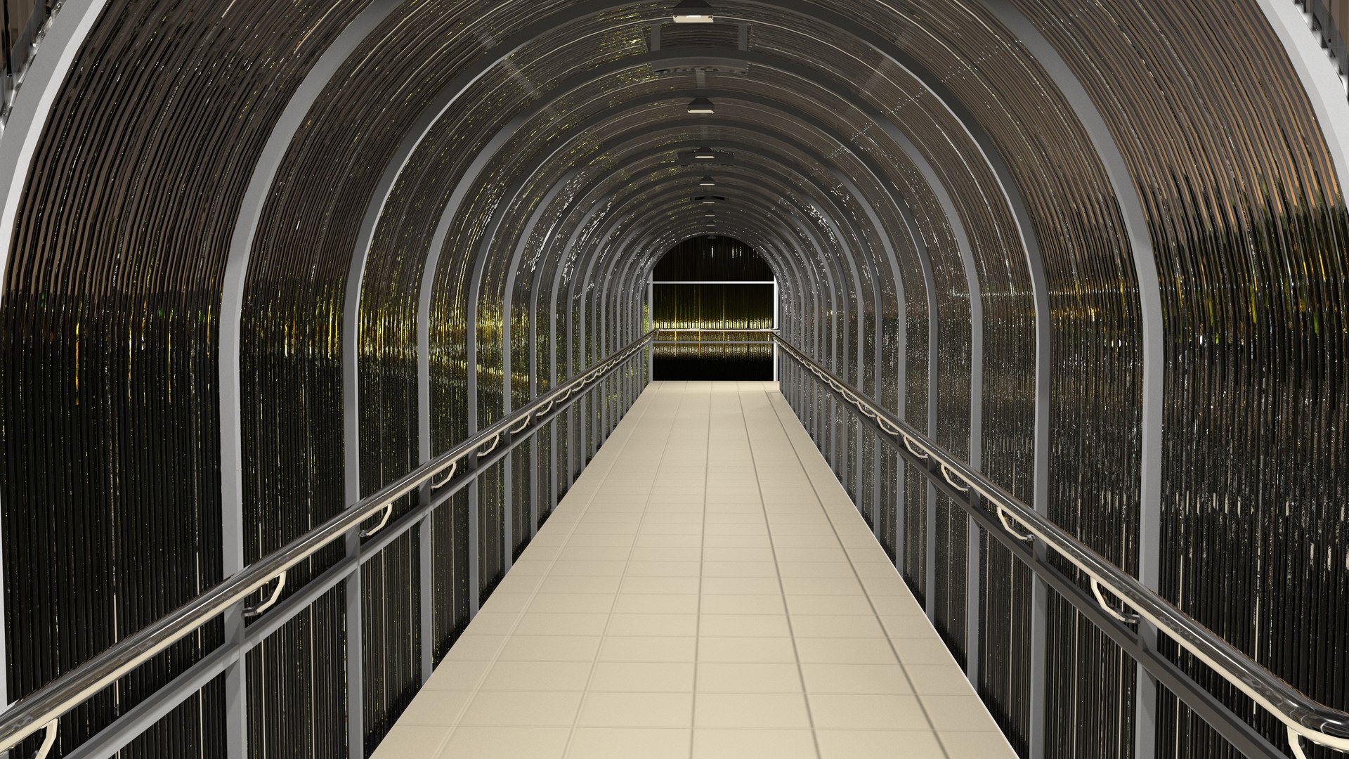 3D pedestrian bridge https://p.turbosquid.com/ts-thumb/rc/HzYw0V/RA/3n/png/1616257604/1920x1080/fit_q87/4e8a37c7ec830682a674815b57df5156887317e5/3n.jpg