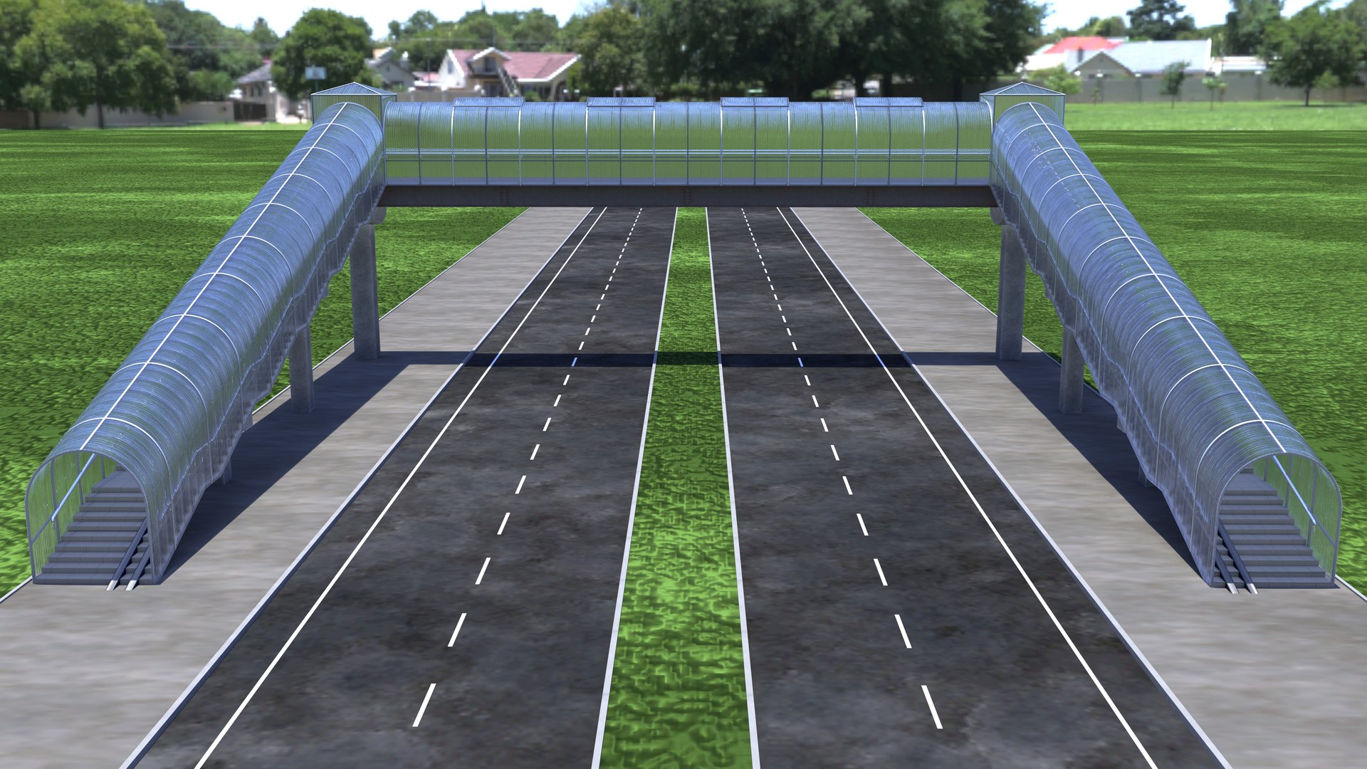 3D pedestrian bridge https://p.turbosquid.com/ts-thumb/rc/HzYw0V/Wg/5/png/1616264108/1920x1080/fit_q87/db208c6c484440f1e631781e3044be0c030c6839/5.jpg