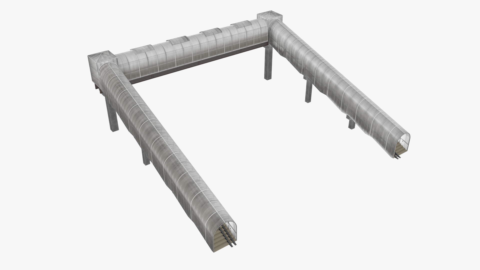 3D pedestrian bridge https://p.turbosquid.com/ts-thumb/rc/HzYw0V/hb/360/png/1616165839/1920x1080/turn_fit_q99/a268b35ce9dec2f0eca6b41a09077e9133688c6b/360-1.jpg