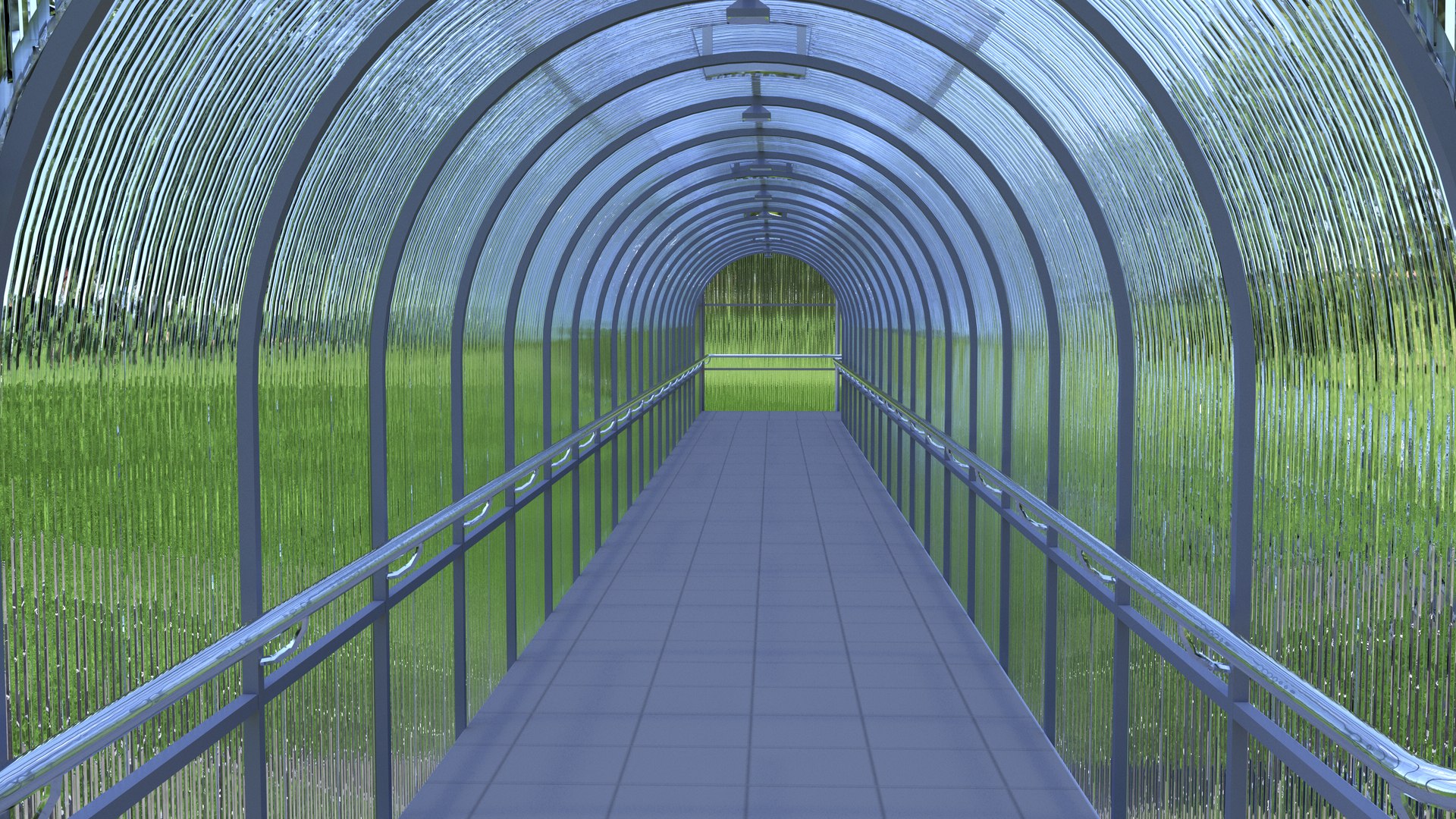 3D pedestrian bridge https://p.turbosquid.com/ts-thumb/rc/HzYw0V/i0/3/png/1616154187/1920x1080/fit_q87/cdb378b1aaa0e45d80cb41af69c19461d5769e3e/3.jpg