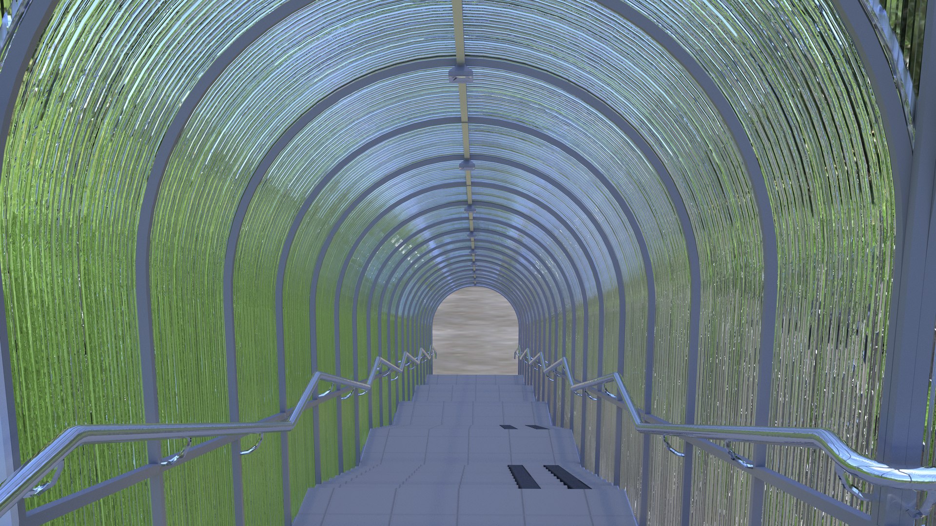 3D pedestrian bridge https://p.turbosquid.com/ts-thumb/rc/HzYw0V/um/4/png/1616167310/1920x1080/fit_q87/bf6b02976cb1e676492284ea422fca116d825d64/4.jpg