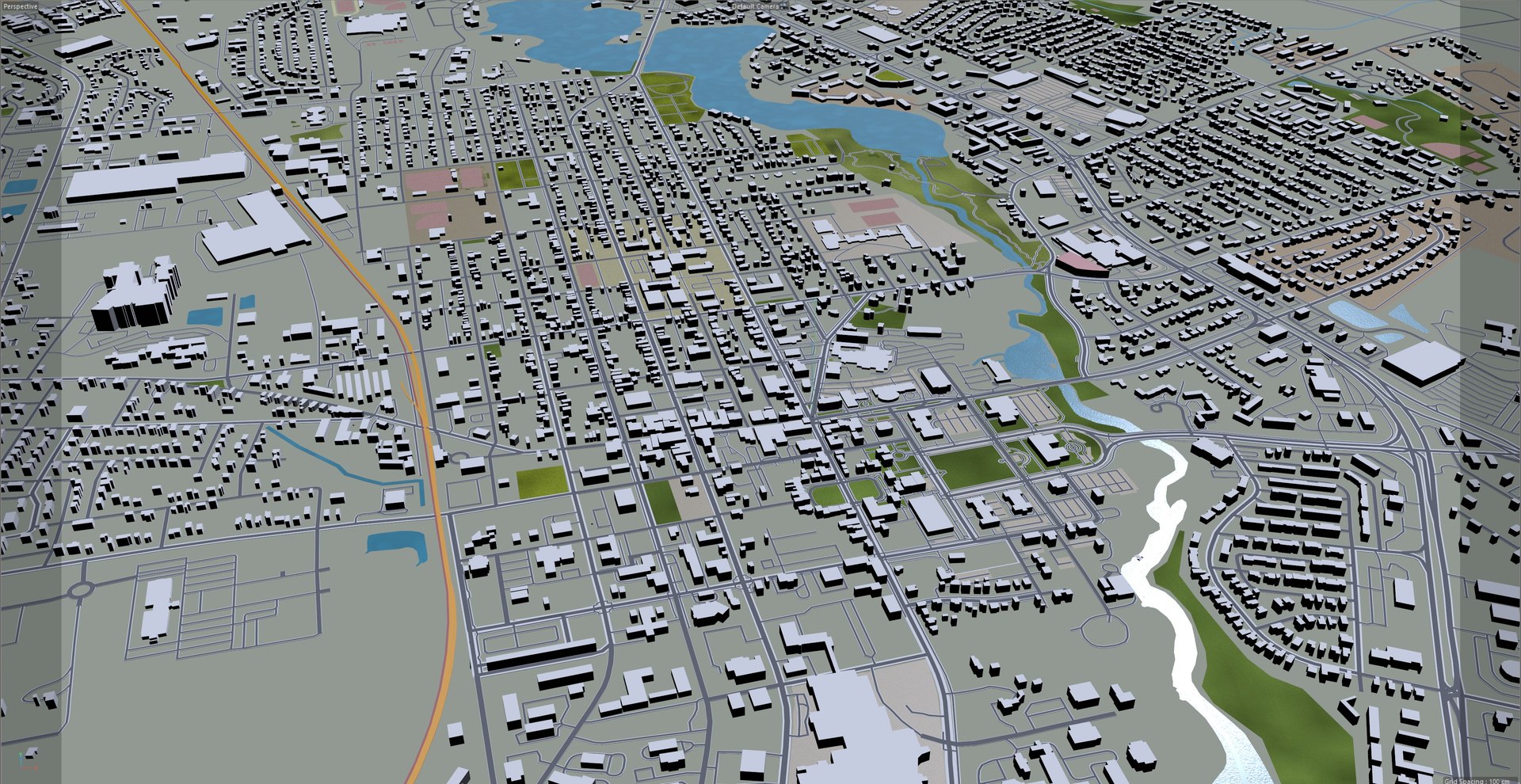 Dover Delaware USA 3D model https://p.turbosquid.com/ts-thumb/rc/I7W9On/3z/10/jpg/1618556534/1920x1080/fit_q87/2ca40542dc524987f5d433b79efd08584389f7a2/10.jpg