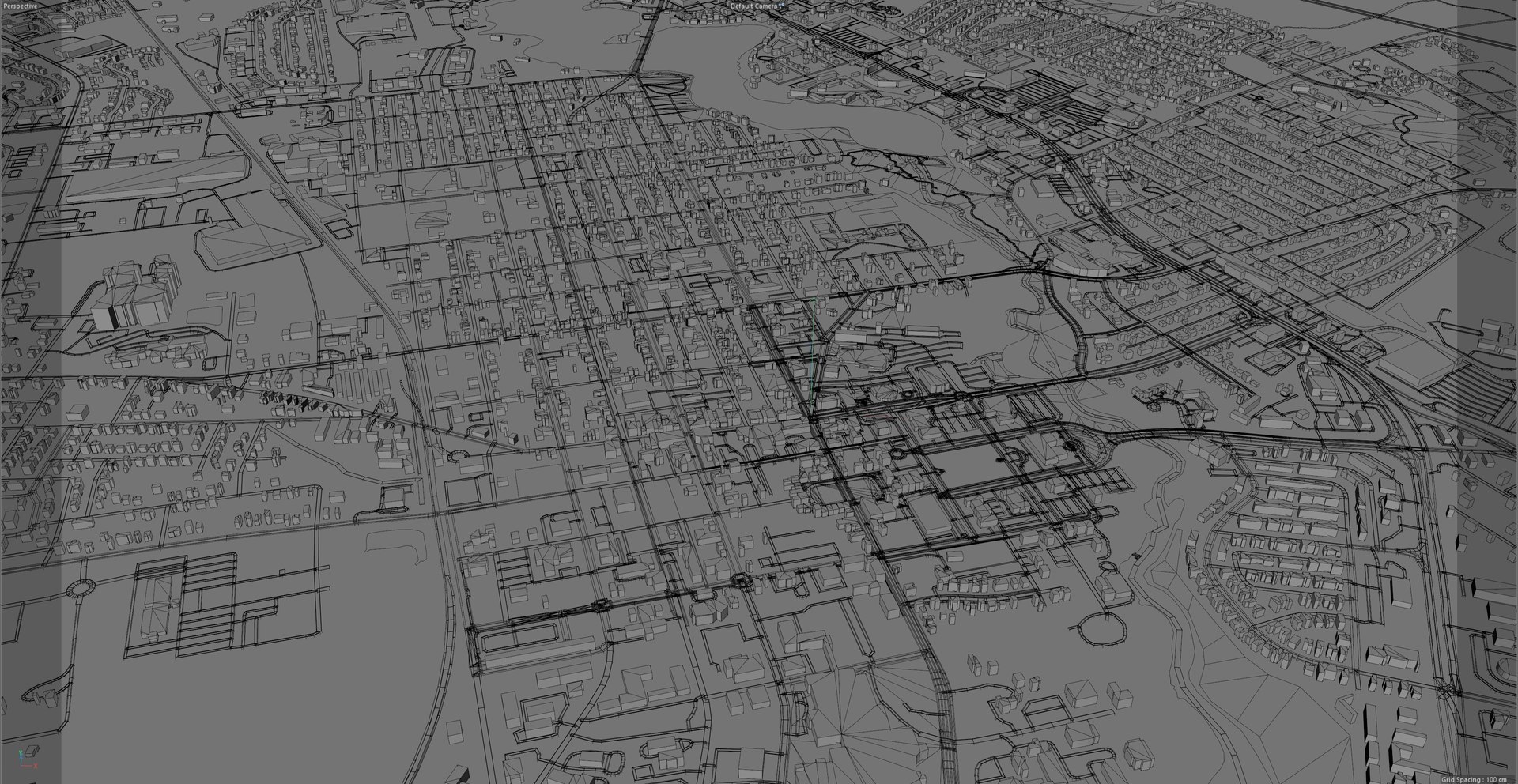 Dover Delaware USA 3D model https://p.turbosquid.com/ts-thumb/rc/I7W9On/GI/11/jpg/1618556543/1920x1080/fit_q87/9ee33a539f9d7f4559bac17a0e8d37f5eb6e0629/11.jpg