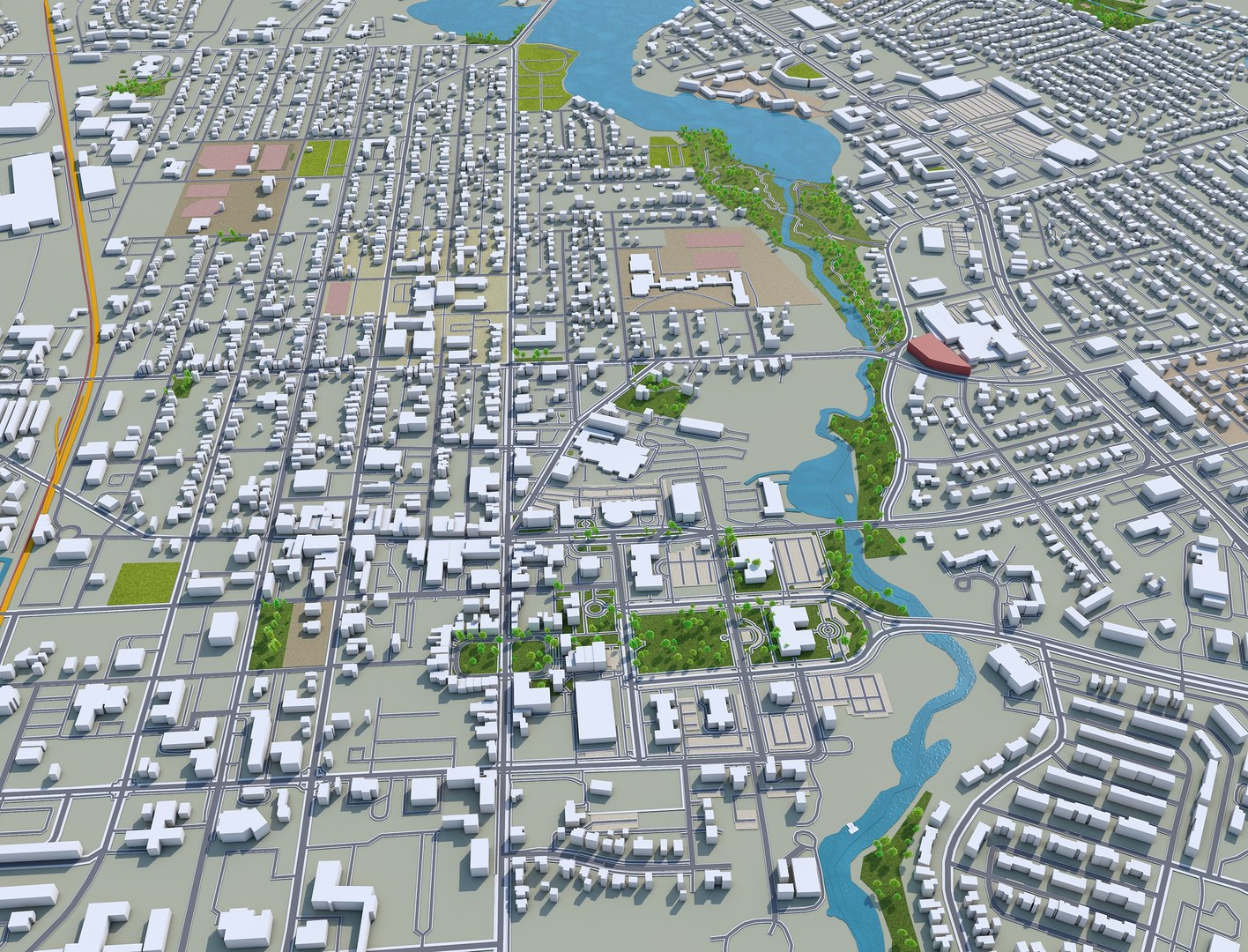 Dover Delaware USA 3D model https://p.turbosquid.com/ts-thumb/rc/I7W9On/Hy/1/jpg/1618556530/1920x1080/fit_q87/e7eb108cdd816291ea8c7db288b22c0bbcf344b0/1.jpg