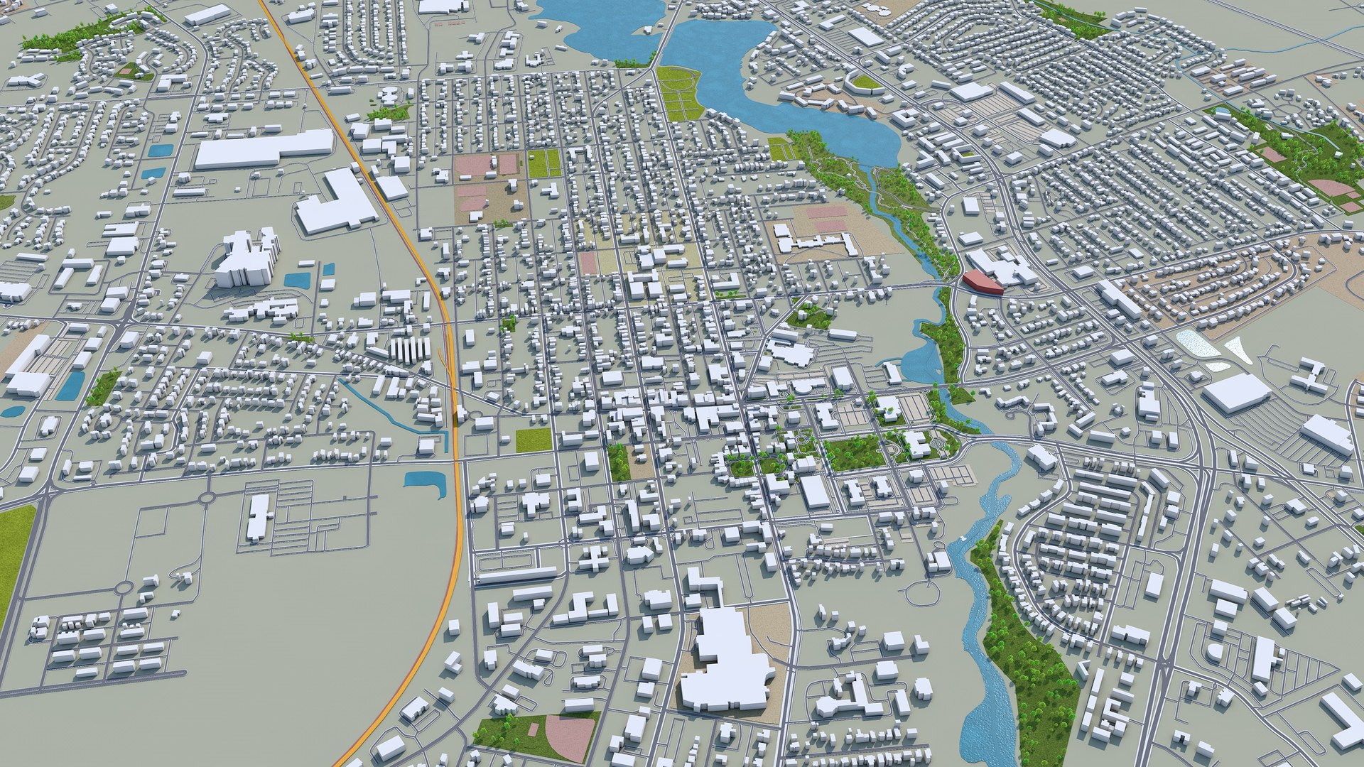 Dover Delaware USA 3D model https://p.turbosquid.com/ts-thumb/rc/I7W9On/Ll/3/jpg/1618556527/1920x1080/fit_q87/de2168d5a28c3678db36095b182fd36b3150b084/3.jpg