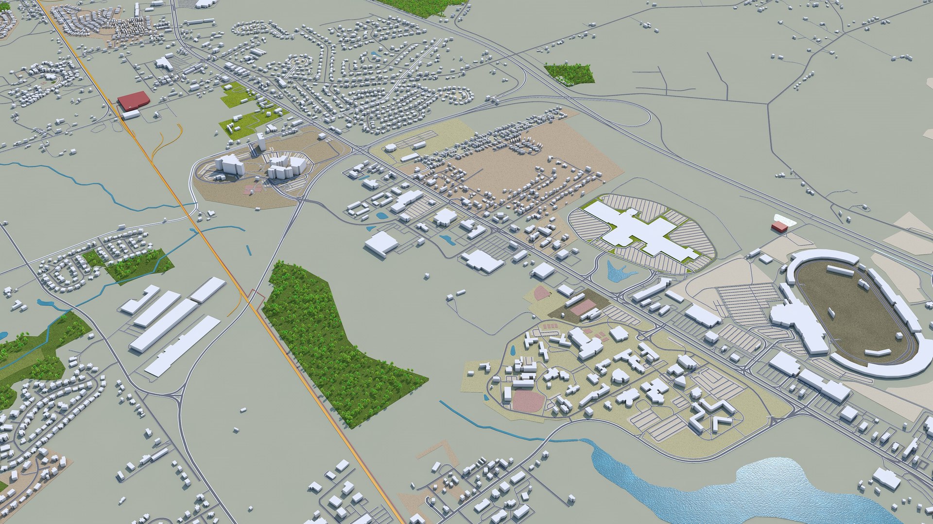 Dover Delaware USA 3D model https://p.turbosquid.com/ts-thumb/rc/I7W9On/NU/5/jpg/1618556522/1920x1080/fit_q87/5322712c733f183f76d4bc874da1a5104cb1bc3a/5.jpg