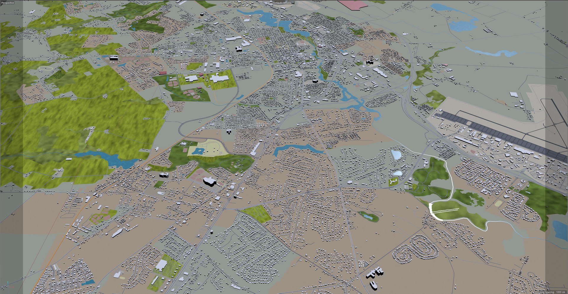 Dover Delaware USA 3D model https://p.turbosquid.com/ts-thumb/rc/I7W9On/RG/13/jpg/1618556542/1920x1080/fit_q87/136d8f7c26e4539f568df266f47a11570b370710/13.jpg