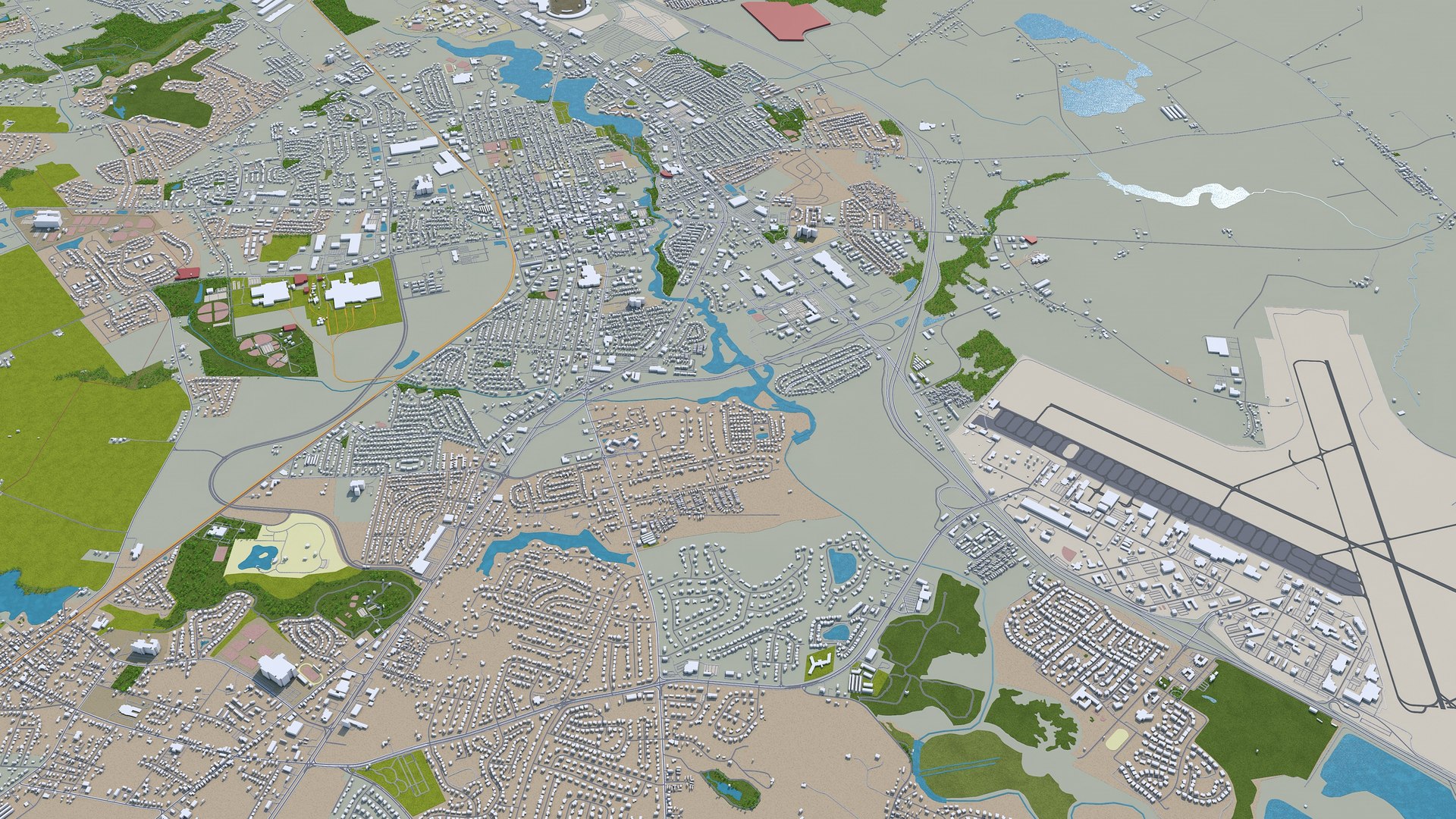 Dover Delaware USA 3D model https://p.turbosquid.com/ts-thumb/rc/I7W9On/V1/4/jpg/1618556530/1920x1080/fit_q87/5ba5f8eae6f1948dab581bd9ac36cac79a60ccfe/4.jpg