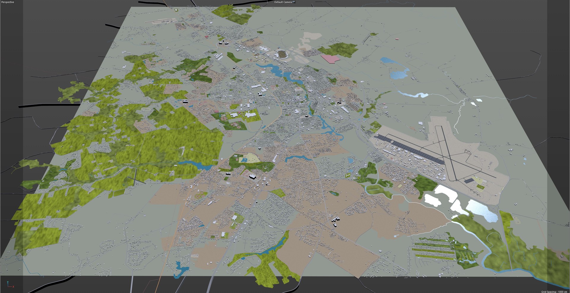 Dover Delaware USA 3D model https://p.turbosquid.com/ts-thumb/rc/I7W9On/Zp/14/jpg/1618556531/1920x1080/fit_q87/5952c7dd8a7d2fd23474d732ee8b77f173fcc901/14.jpg