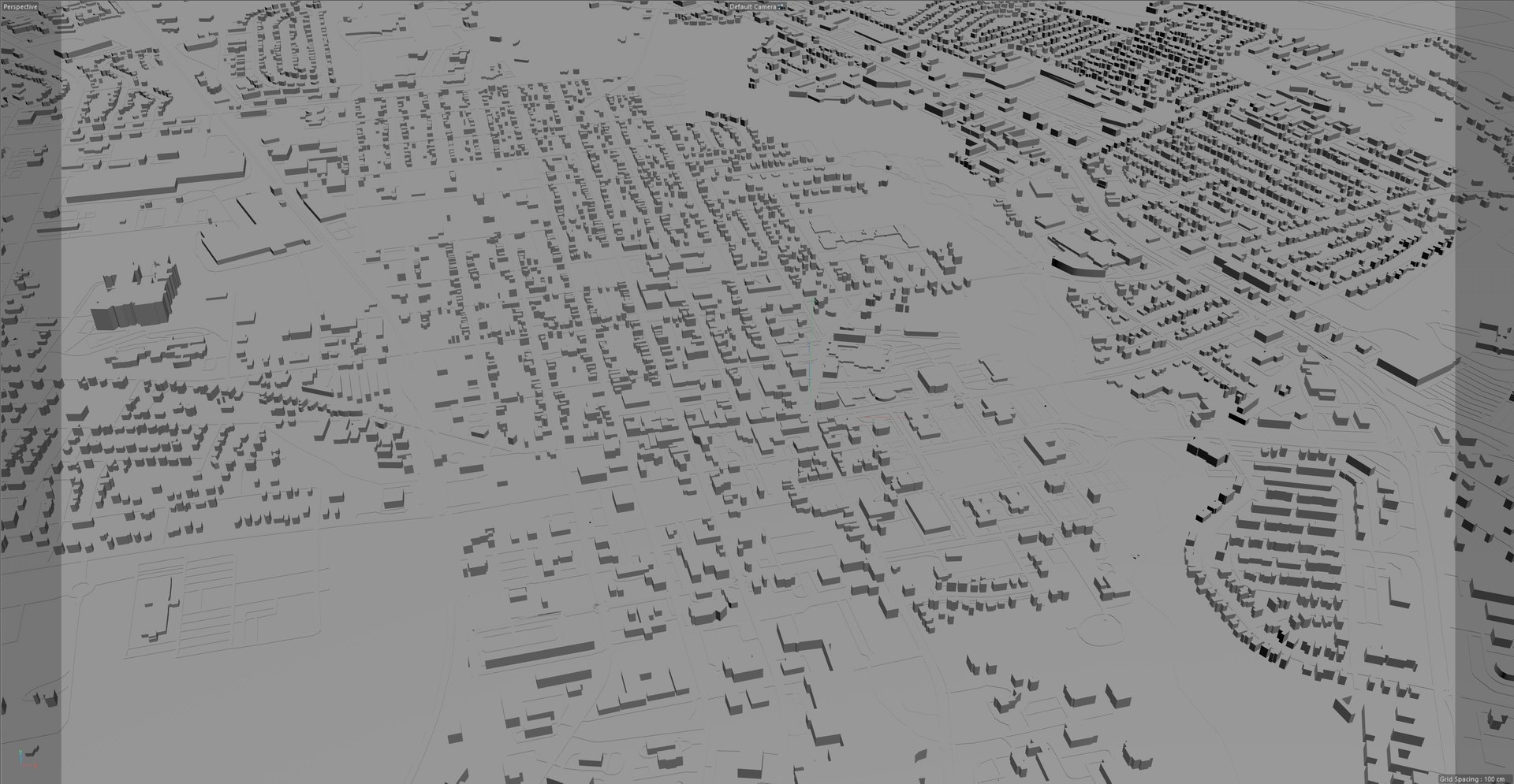 Dover Delaware USA 3D model https://p.turbosquid.com/ts-thumb/rc/I7W9On/b2/12/jpg/1618556525/1920x1080/fit_q87/e1af752879c6d854b65407bcfc006af0e5105379/12.jpg