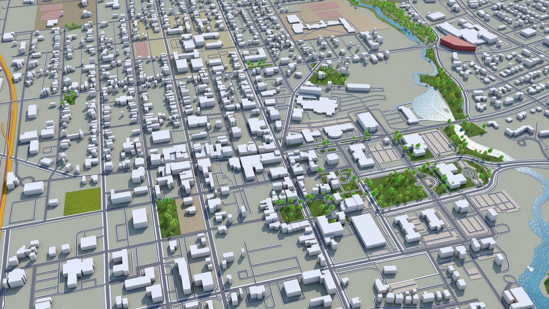 Dover Delaware USA 3D model https://p.turbosquid.com/ts-thumb/rc/I7W9On/bj/2/jpg/1618556532/1920x1080/fit_q87/4375b3f4109431e056ccaeb0d7a362e81ecd3c15/2.jpg
