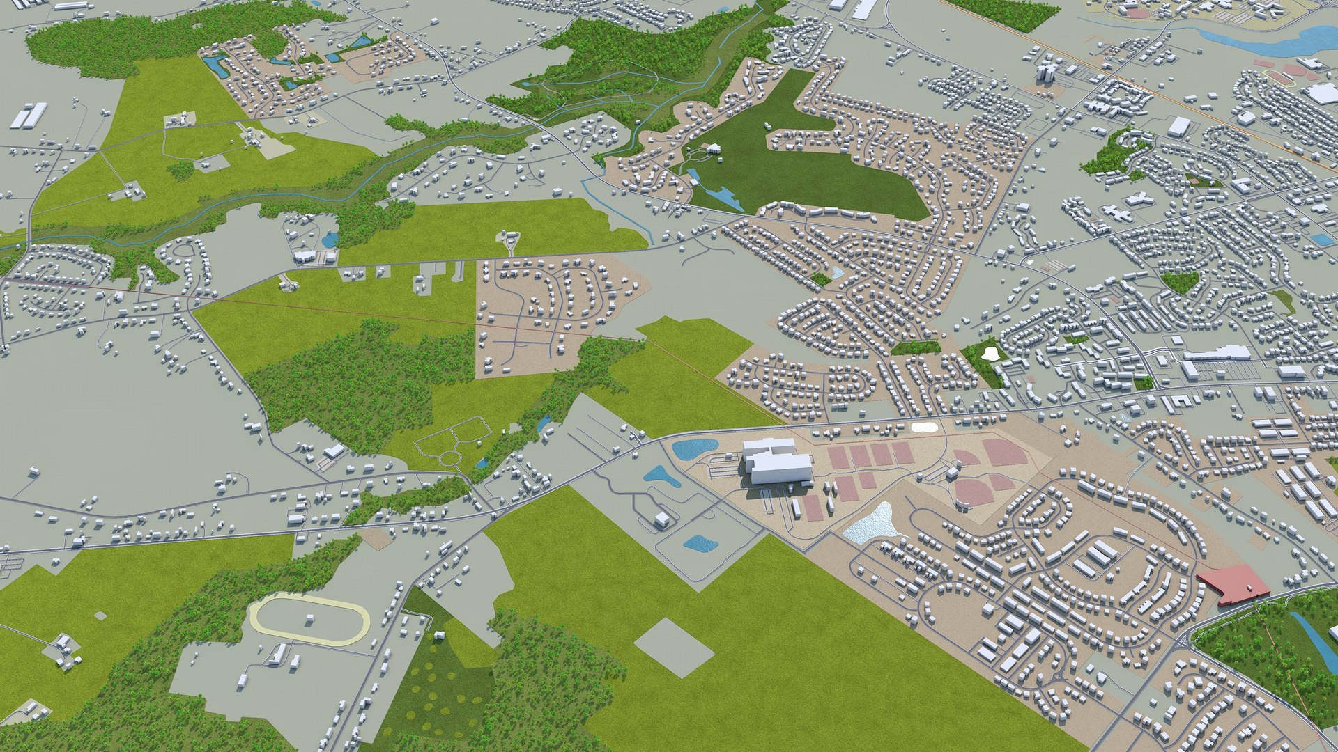Dover Delaware USA 3D model https://p.turbosquid.com/ts-thumb/rc/I7W9On/gU/6/jpg/1618556522/1920x1080/fit_q87/87252a7496eb7ae8aa8a39ac8de1acc8c0fb4711/6.jpg