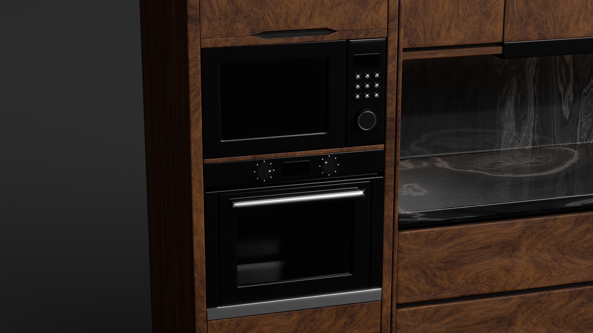 Luxury Modern Kitchen Furniture model https://p.turbosquid.com/ts-thumb/rc/JhD7xj/7r/5/jpg/1789049378/1920x1080/fit_q87/212f9e39a7516c0573297ae37c455965cd55c17f/5.jpg