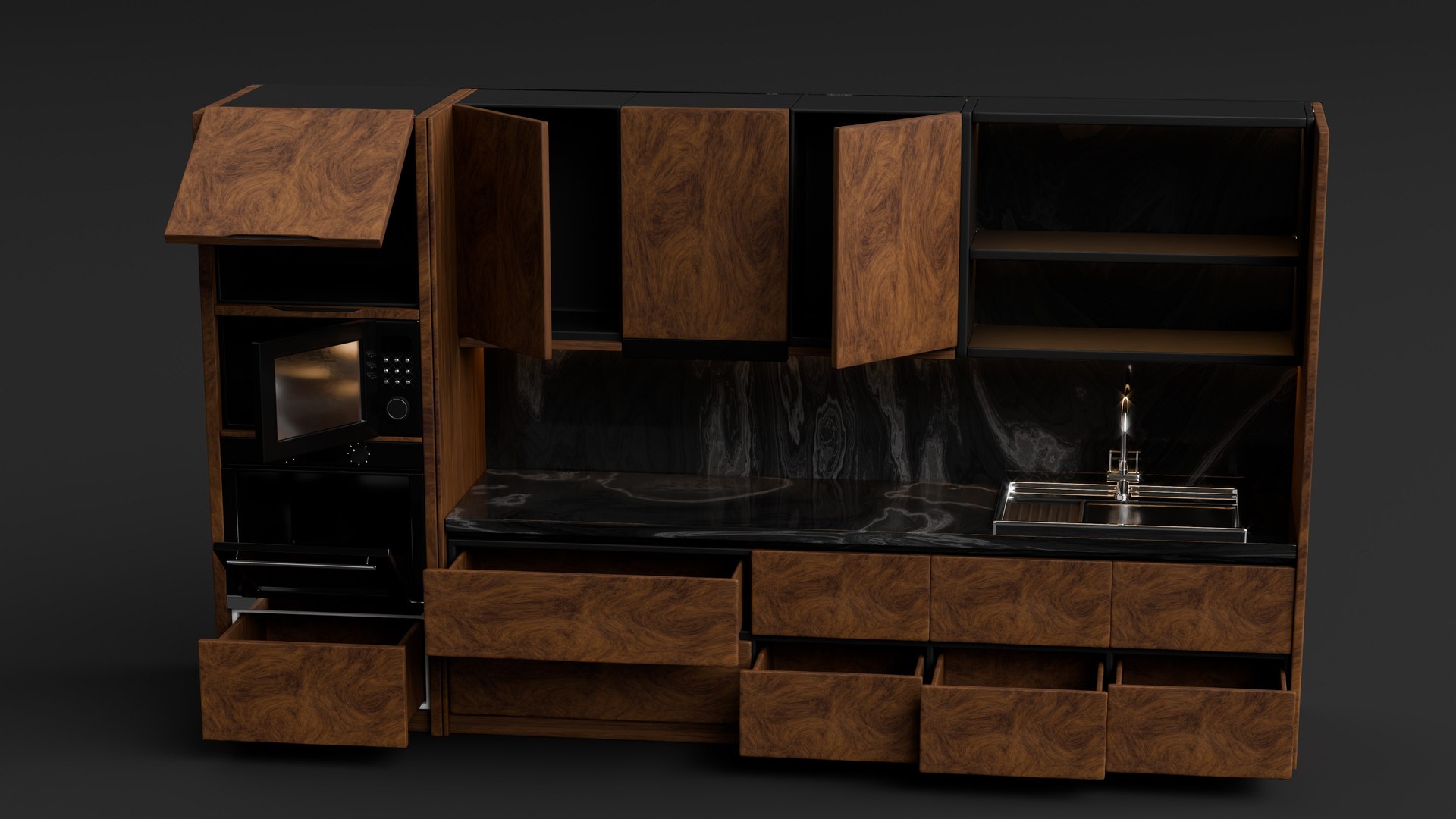 Luxury Modern Kitchen Furniture model https://p.turbosquid.com/ts-thumb/rc/JhD7xj/cU/6/jpg/1789049378/1920x1080/fit_q87/4cb829cd5b09a328a66c6ec5463d7a906d746103/6.jpg
