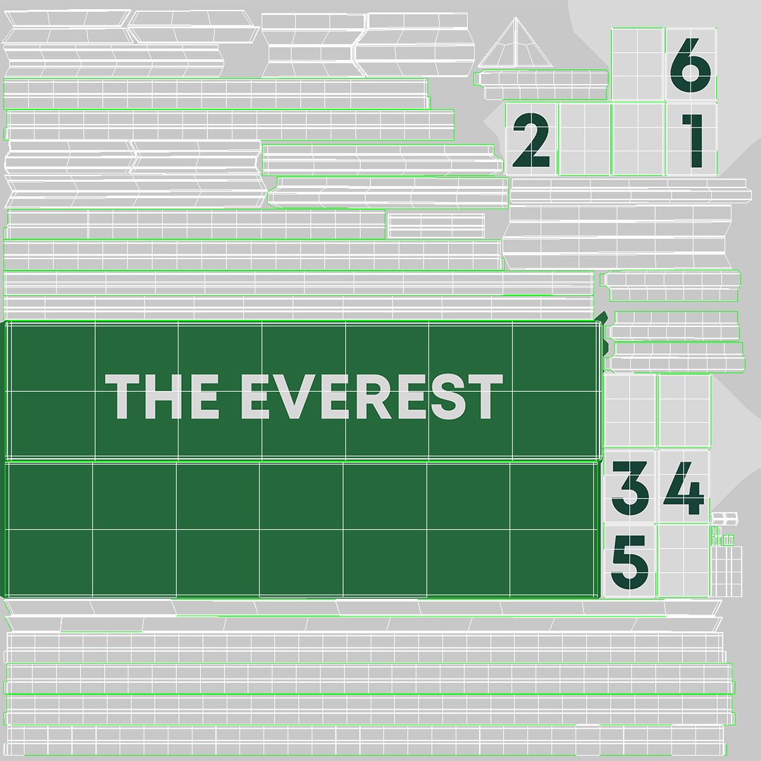 horse racing starting gates 3D model https://p.turbosquid.com/ts-thumb/rc/K7ovQB/2OPE02KY/horse_racing_starting_gates_the_everest_6_wuv/jpg/1603280243/1920x1080/fit_q87/54f9151d95ea5e35e7d2d1812050acae03efe208/horse_racing_starting_gates_the_everest_6_wuv.jpg
