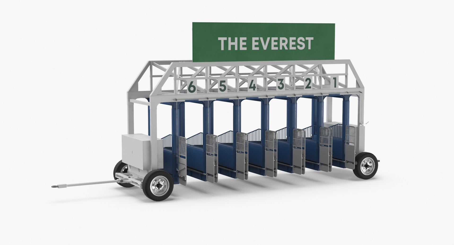 horse racing starting gates 3D model https://p.turbosquid.com/ts-thumb/rc/K7ovQB/rPAYYMNh/0000/jpg/1603280299/1920x1080/turn_fit_q99/8362b30834046aad0f7320a31f565b26c7526a9f/0000-1.jpg