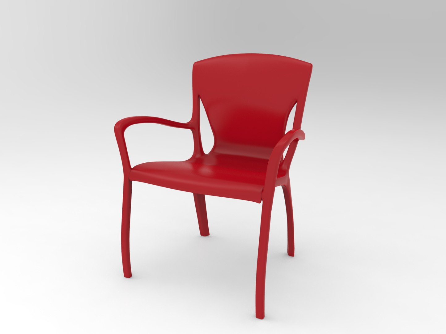 max cadeira clarice tramontina chair https://p.turbosquid.com/ts-thumb/rc/KnN5qc/EsYwIs6L/img3/jpg/1424785584/1920x1080/fit_q87/3bcf8031914d8e0c81cf3a15d1fea962da53e1c5/img3.jpg