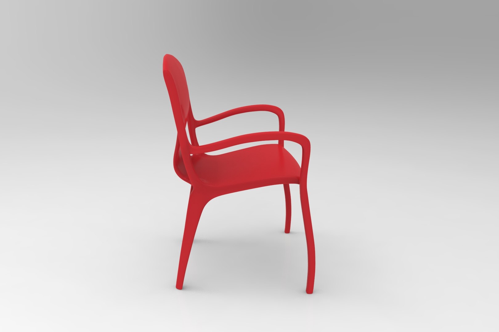max cadeira clarice tramontina chair https://p.turbosquid.com/ts-thumb/rc/KnN5qc/GDc5nZ7k/img4/jpg/1424785584/1920x1080/fit_q87/feafc83863f0a89860eec444338771ff84a319fb/img4.jpg