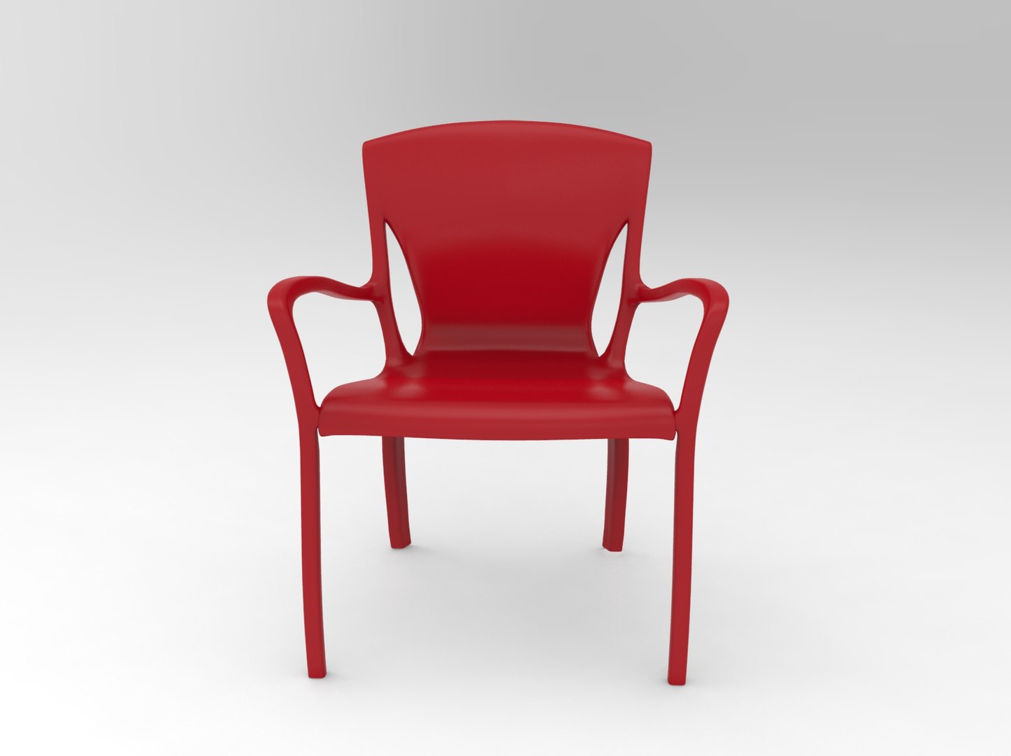 max cadeira clarice tramontina chair https://p.turbosquid.com/ts-thumb/rc/KnN5qc/y8xFWVuq/img2/jpg/1424785584/1920x1080/fit_q87/66bb8b6c8c423d357d1d8390c22cddd9409ec3da/img2.jpg